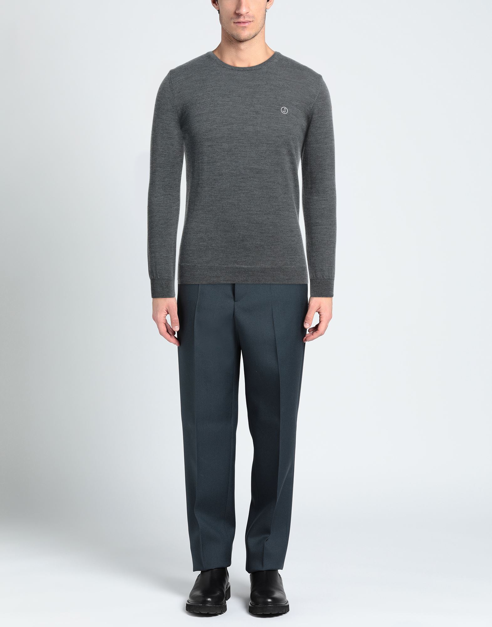  Jeckerson - Prendas De Punto - Pullover - On Yoox.com 