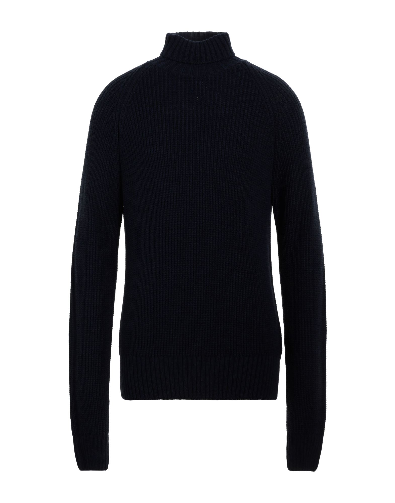  Manuel Ritz - Strickwaren - Rollkragenpullover - On Yoox.com 