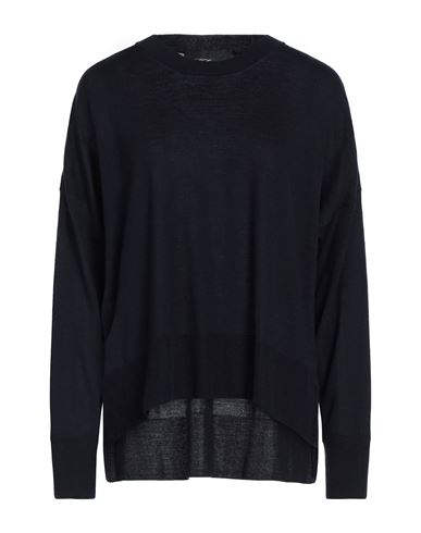 Pullover Mujer Azul noche 36 Mujer