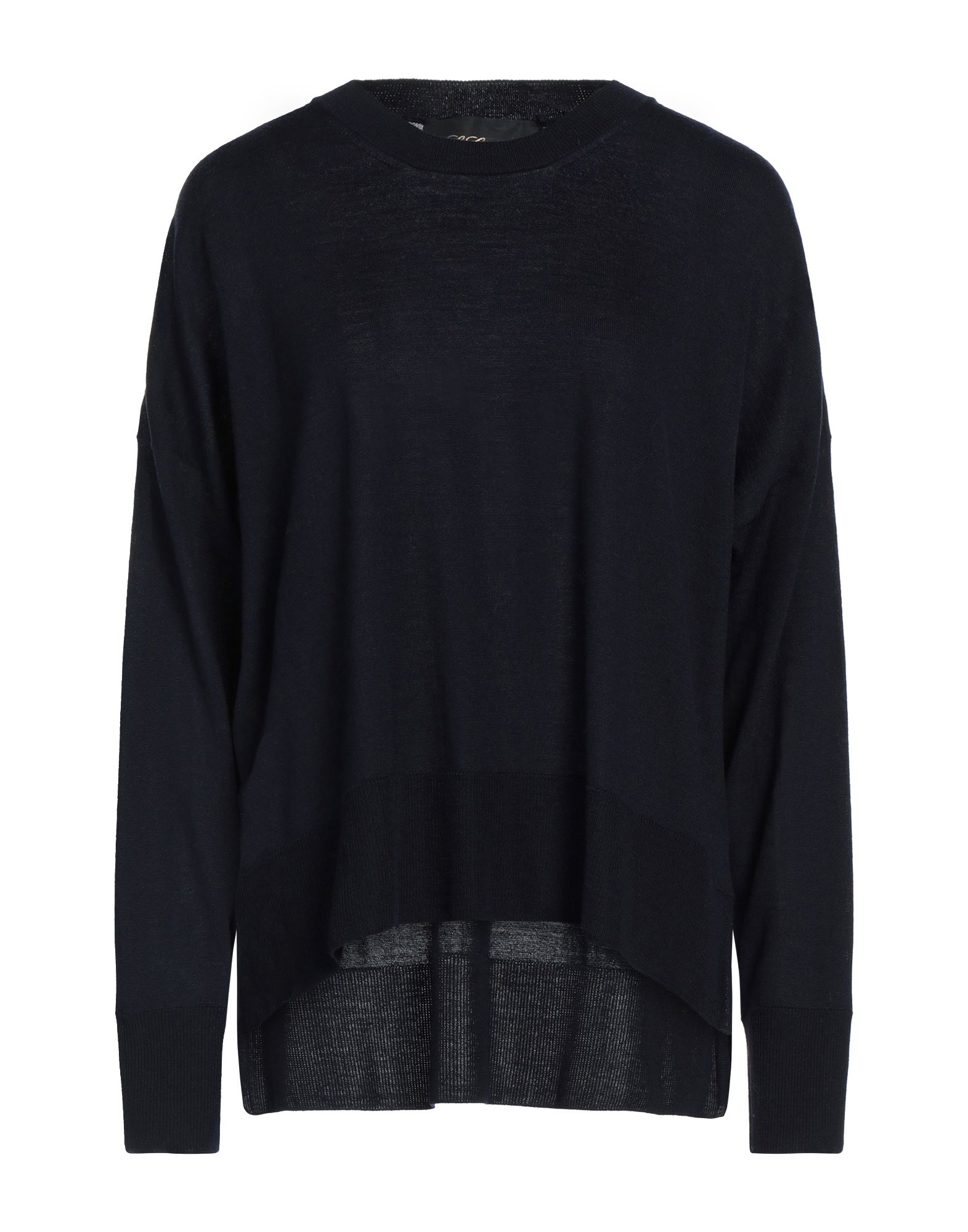  Les Copains - Maille - Pullover - On Yoox.com 