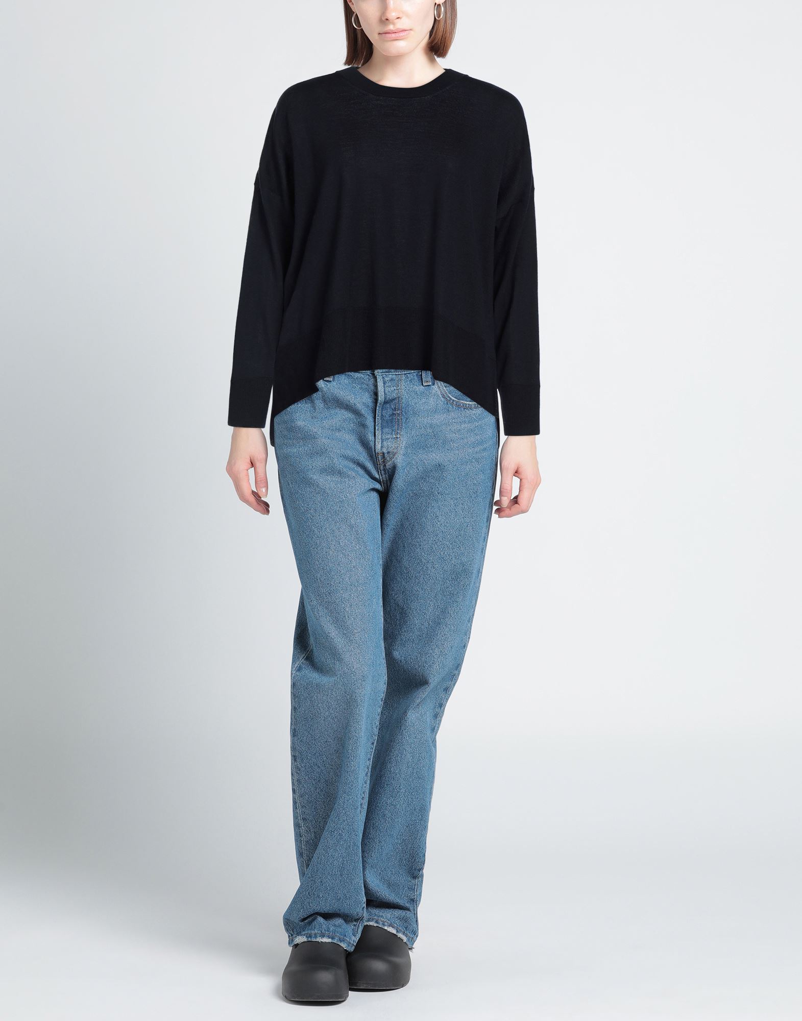  Les Copains - Maille - Pullover - On Yoox.com 