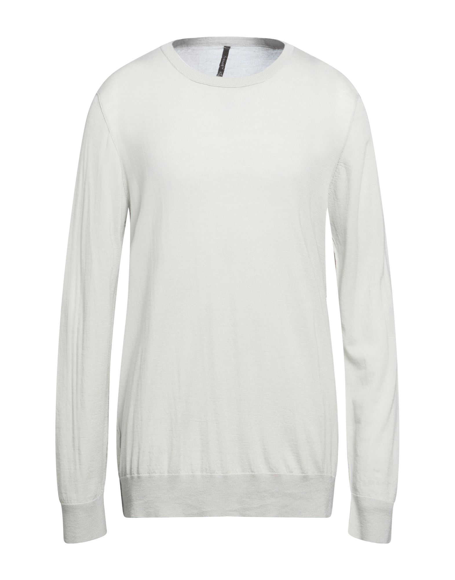  Transit - Maille - Pullover - On Yoox.com 