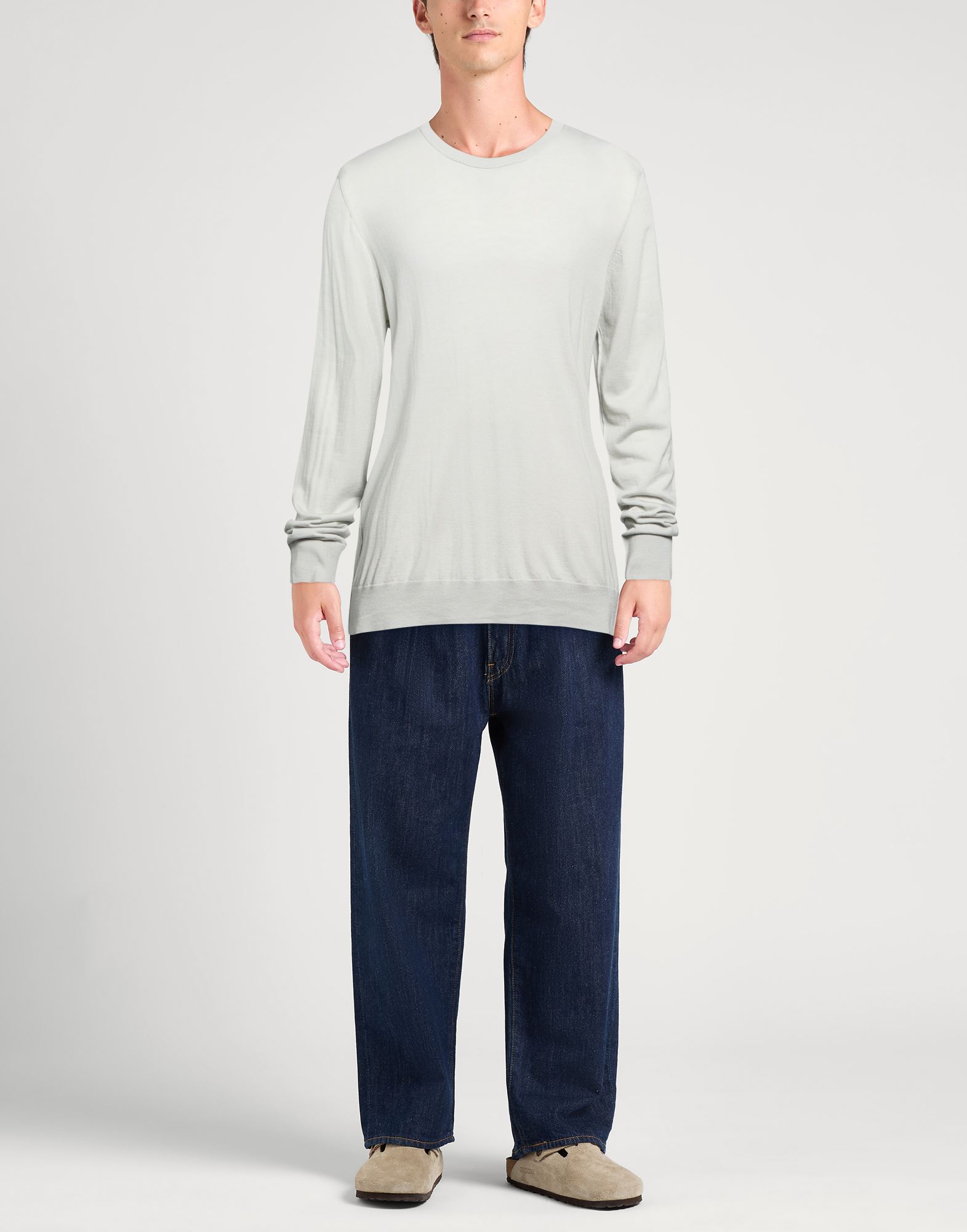  Transit - Maille - Pullover - On Yoox.com 