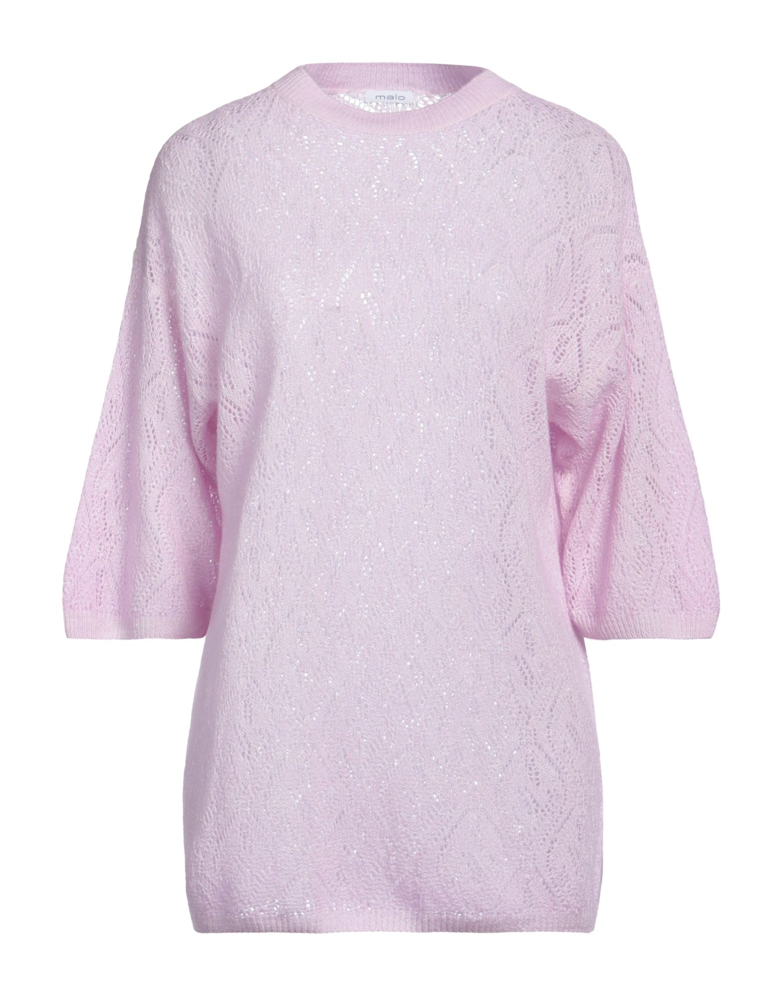  Malo - Strickwaren - Pullover - On Yoox.com 