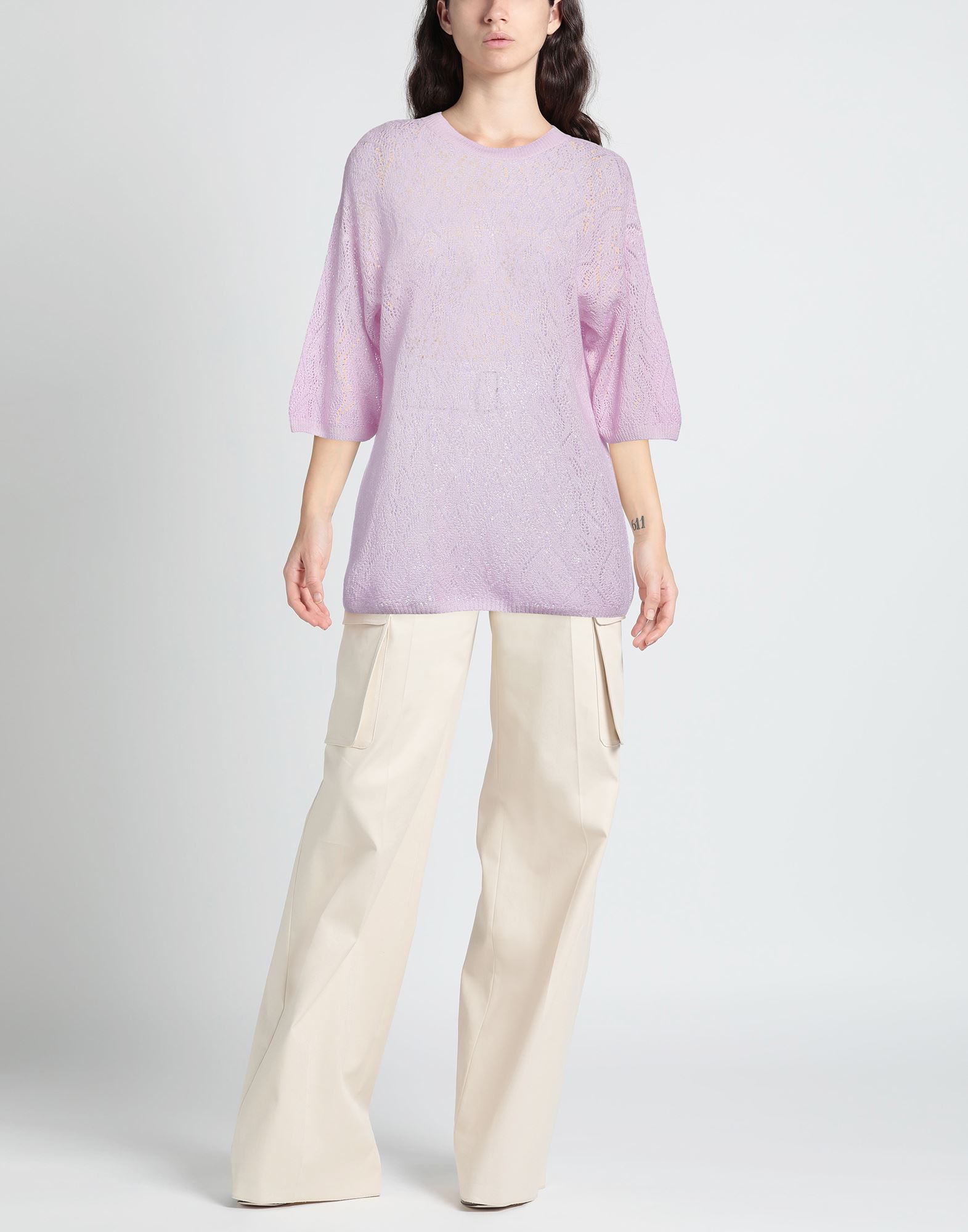  Malo - Strickwaren - Pullover - On Yoox.com 