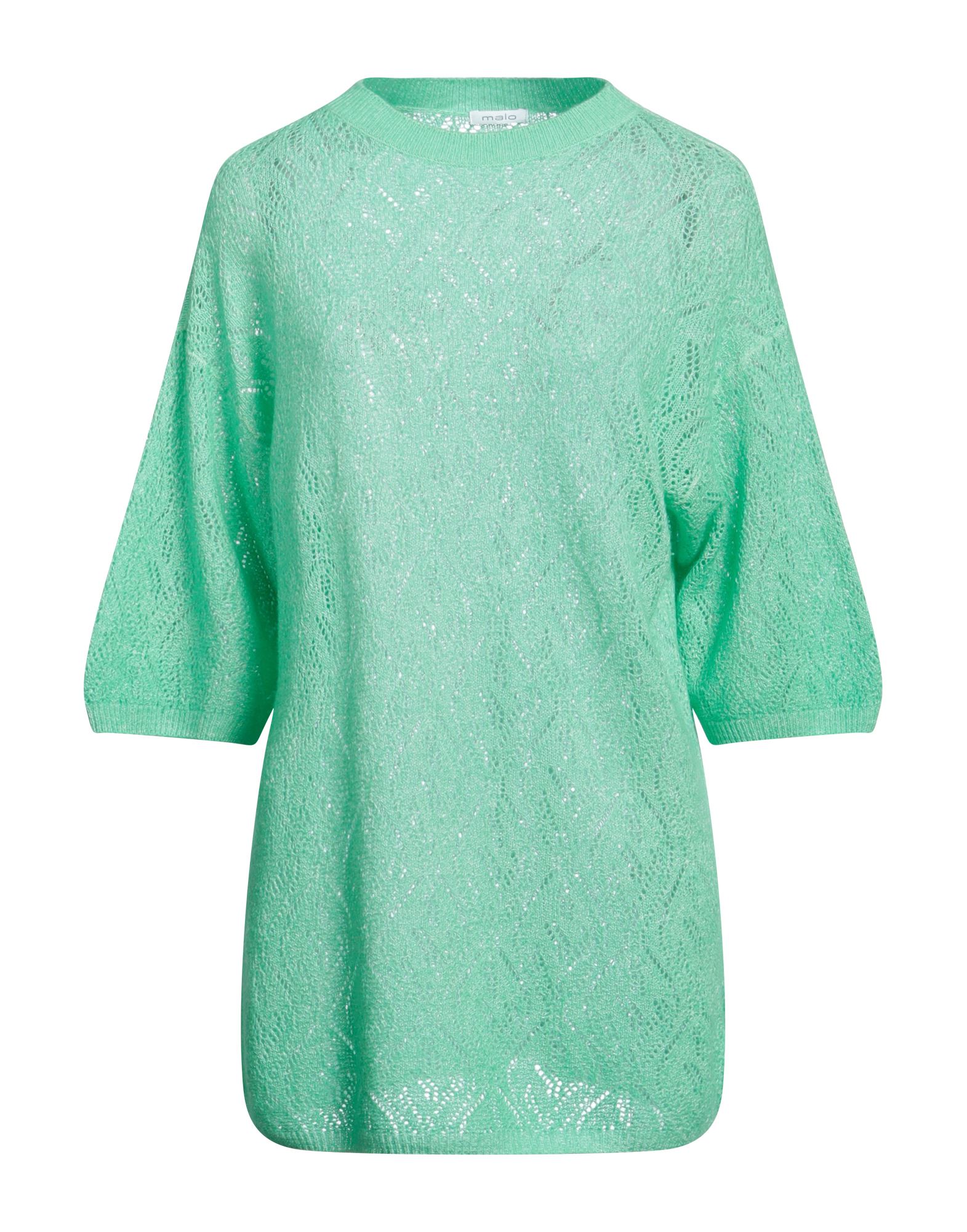  Malo - Strickwaren - Pullover - On Yoox.com 