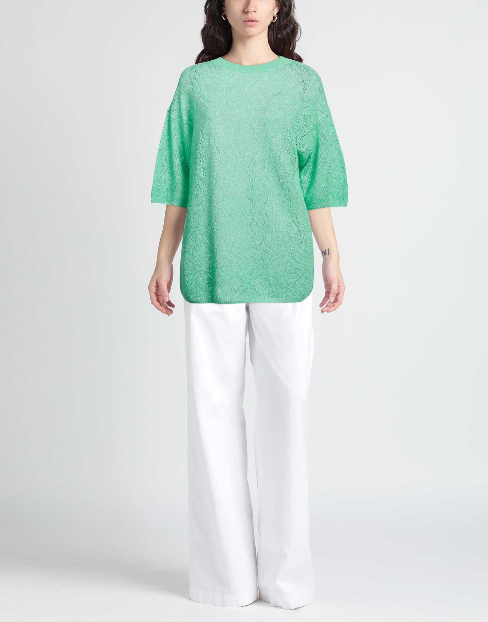  Malo - Strickwaren - Pullover - On Yoox.com 