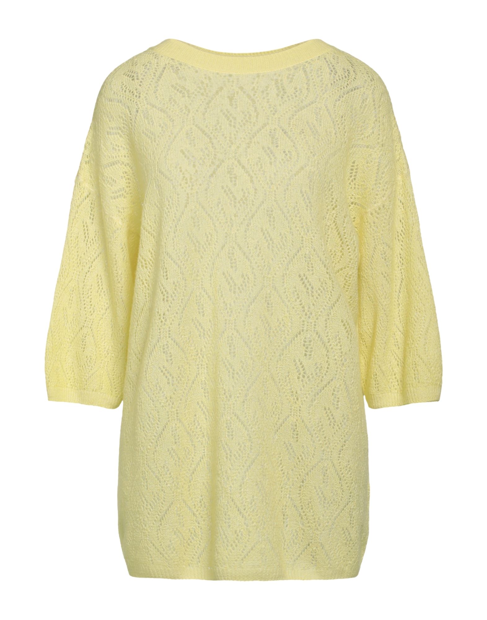  Malo - Strickwaren - Pullover - On Yoox.com 