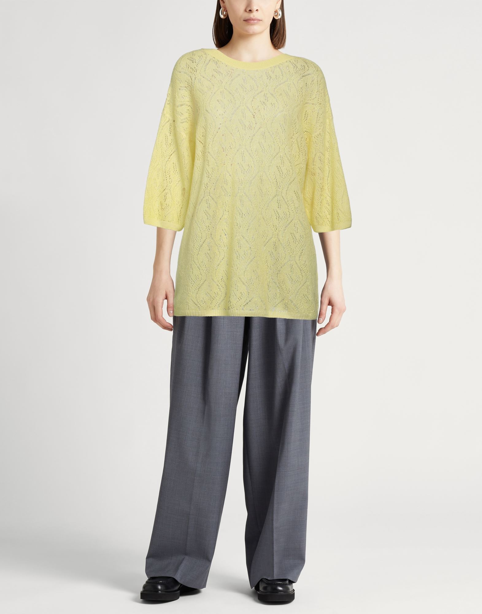  Malo - Strickwaren - Pullover - On Yoox.com 