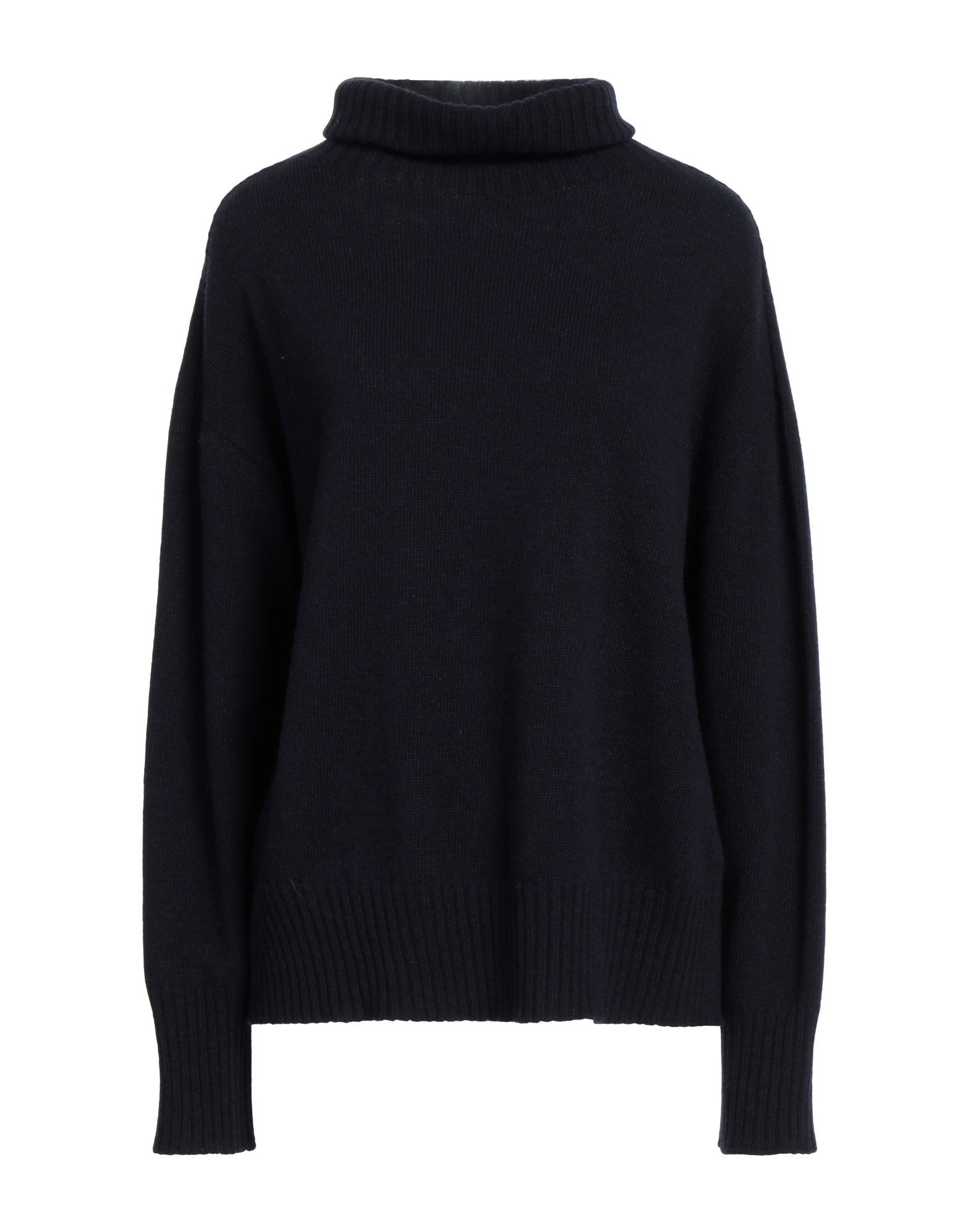  Emme By Marella - Strickwaren - Rollkragenpullover - On Yoox.com 