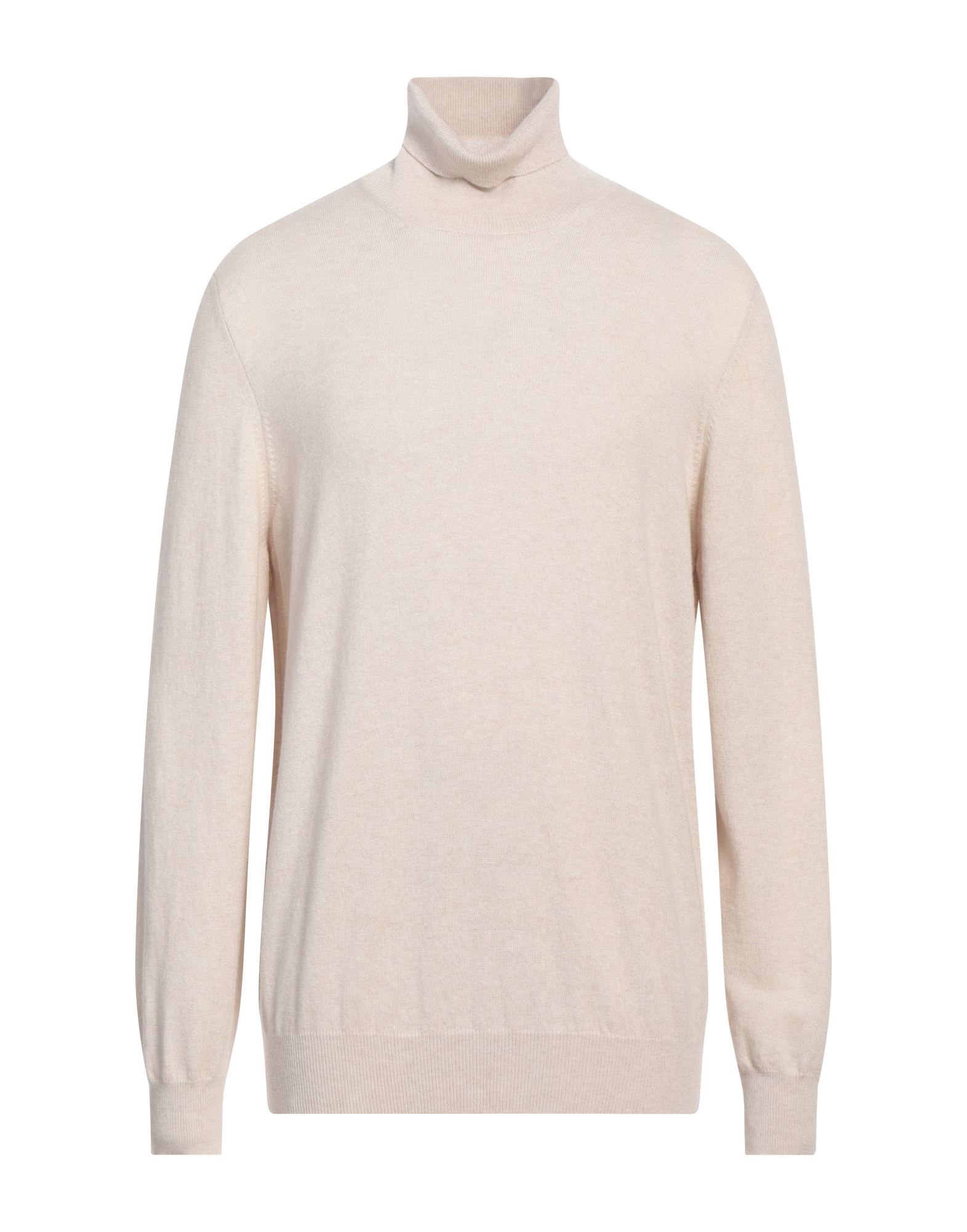  Gran Sasso - Strickwaren - Rollkragenpullover - On Yoox.com 