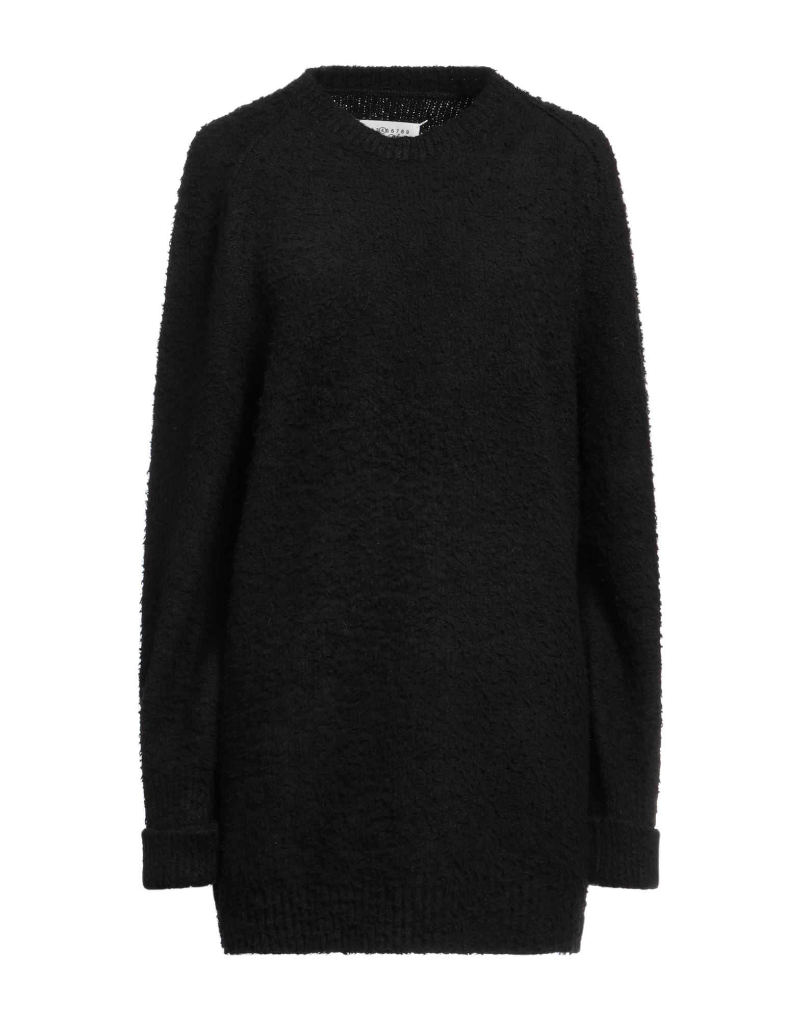  Maison Margiela - Strickwaren - Pullover - On Yoox.com 