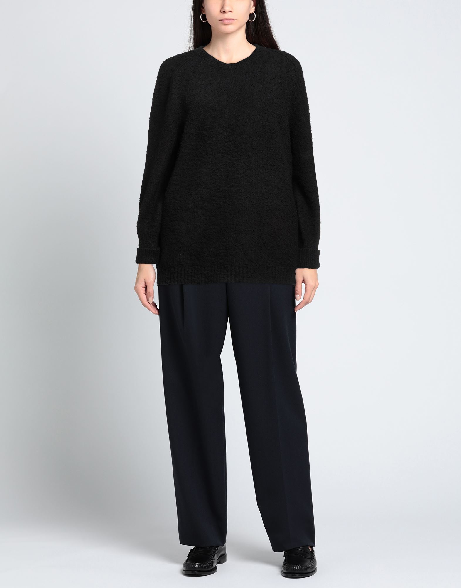  Maison Margiela - Strickwaren - Pullover - On Yoox.com 