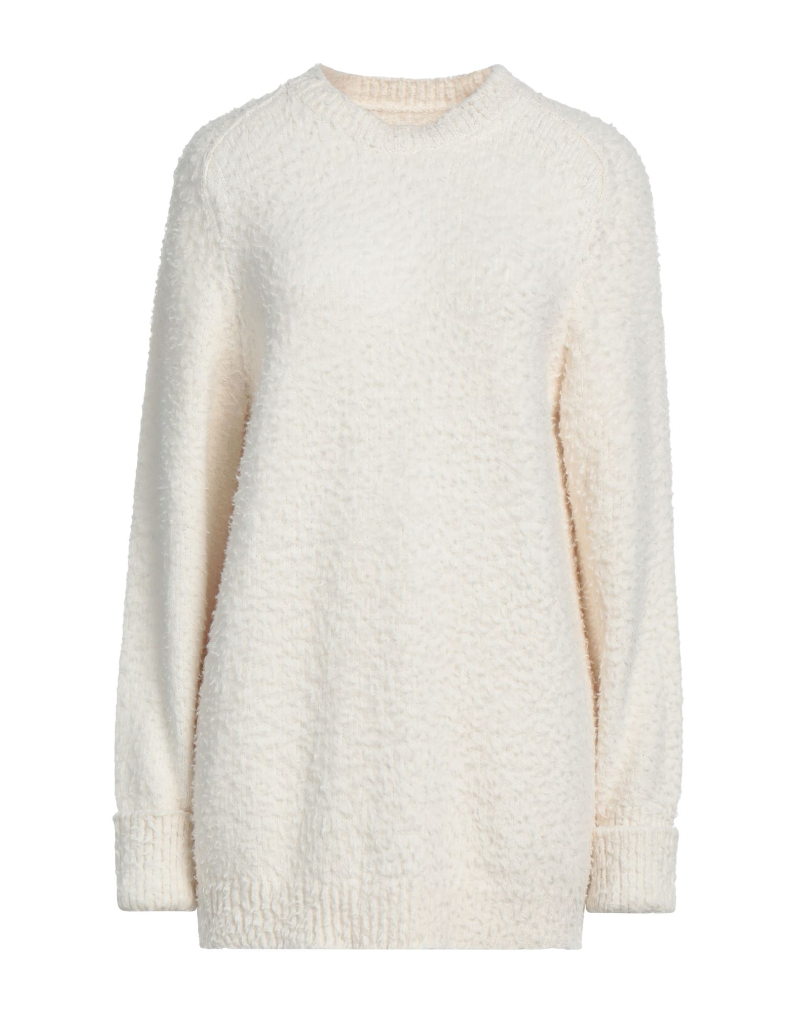  Maison Margiela - Strickwaren - Pullover - On Yoox.com 