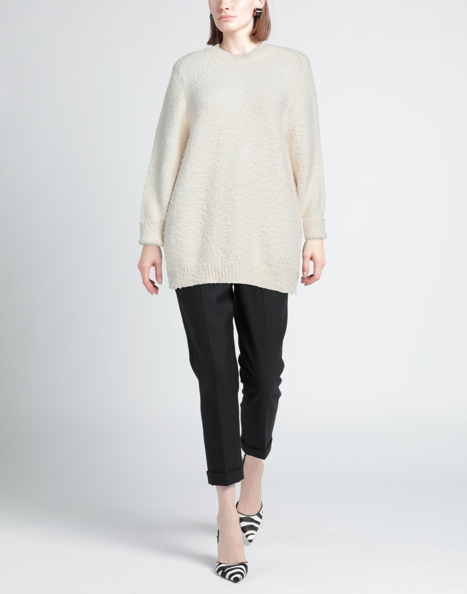  Maison Margiela - Strickwaren - Pullover - On Yoox.com 