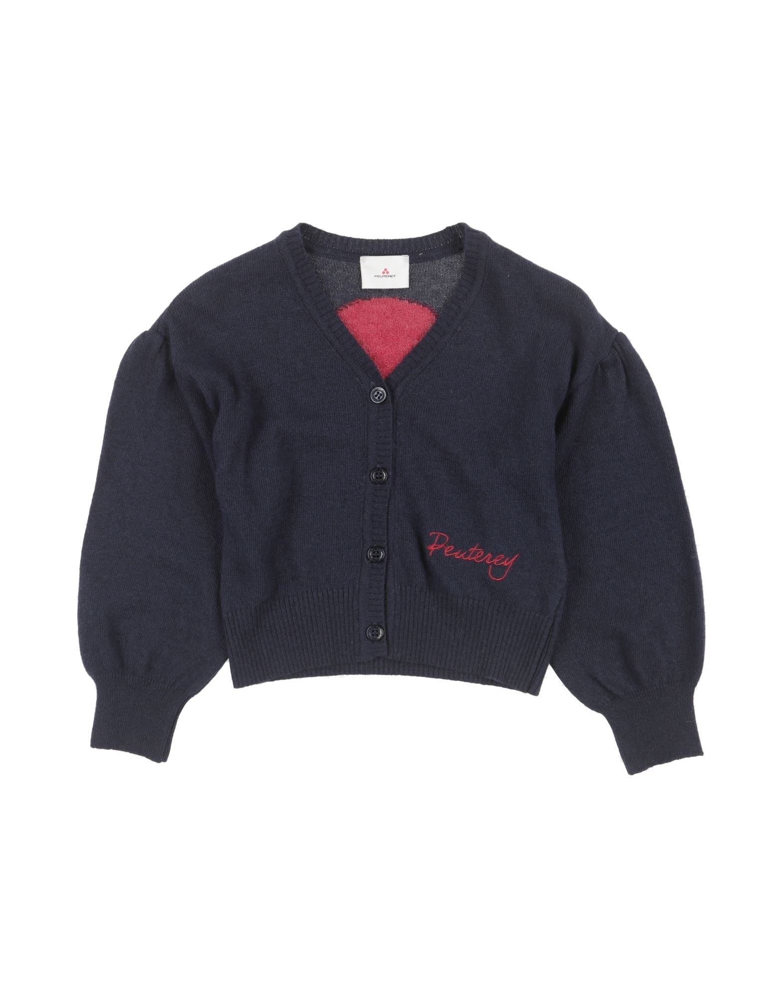  Peuterey - Maille - Cardigans - On Yoox.com 