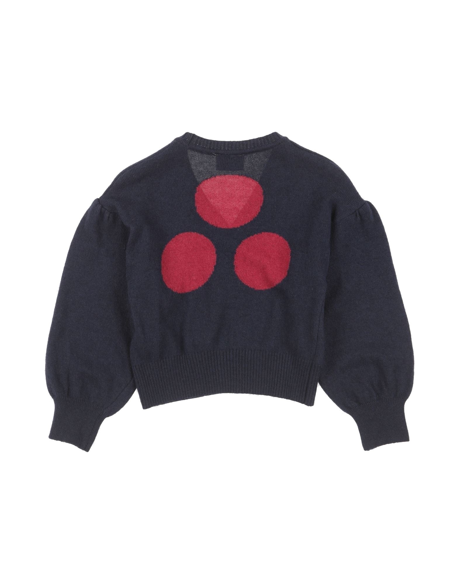  Peuterey - Maille - Cardigans - On Yoox.com 