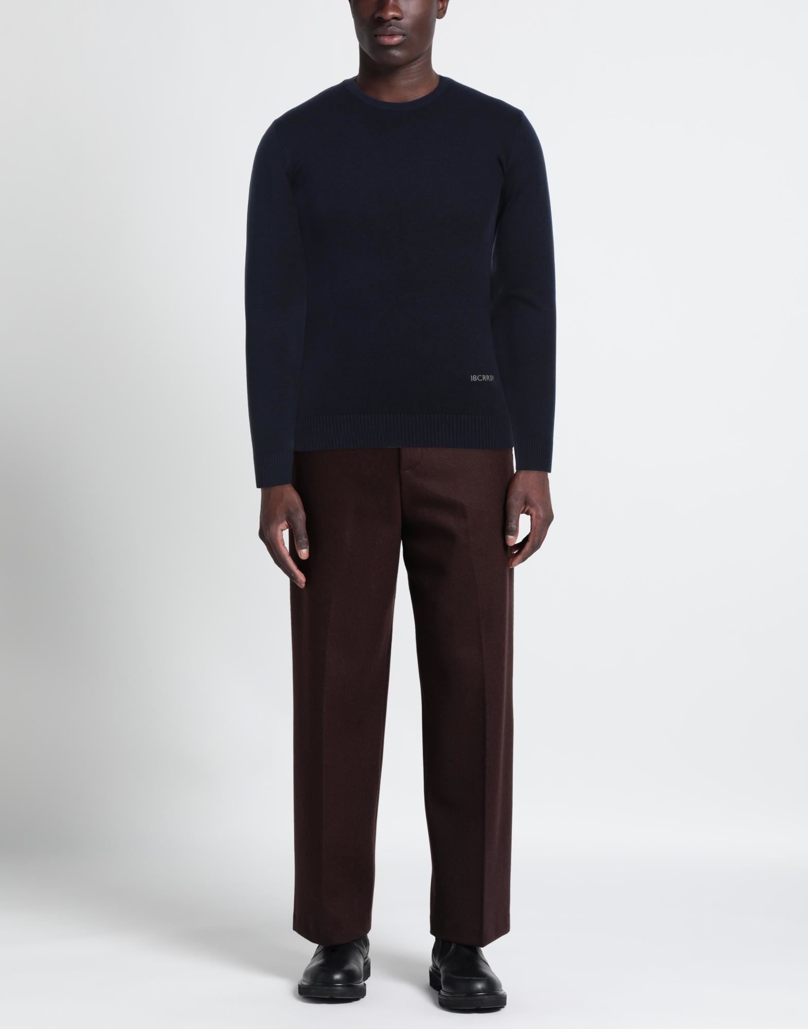  Cerruti 1881 - Strickwaren - Pullover - On Yoox.com 