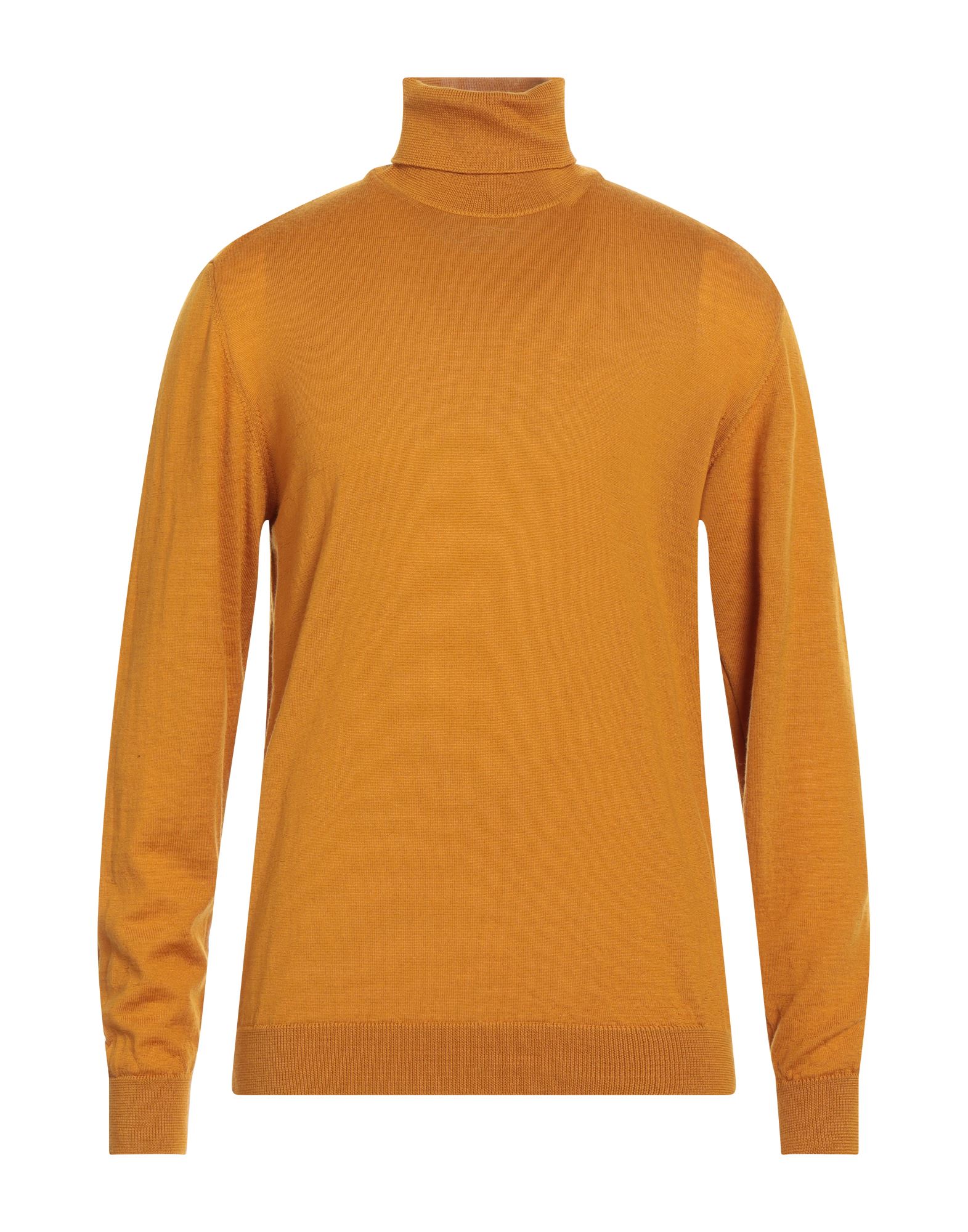  Paoloni - Strickwaren - Rollkragenpullover - On Yoox.com 