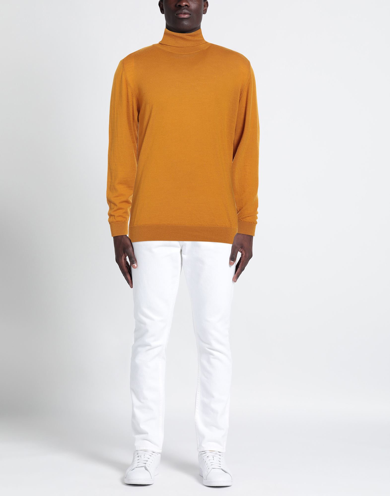 Paoloni - Strickwaren - Rollkragenpullover - On Yoox.com 