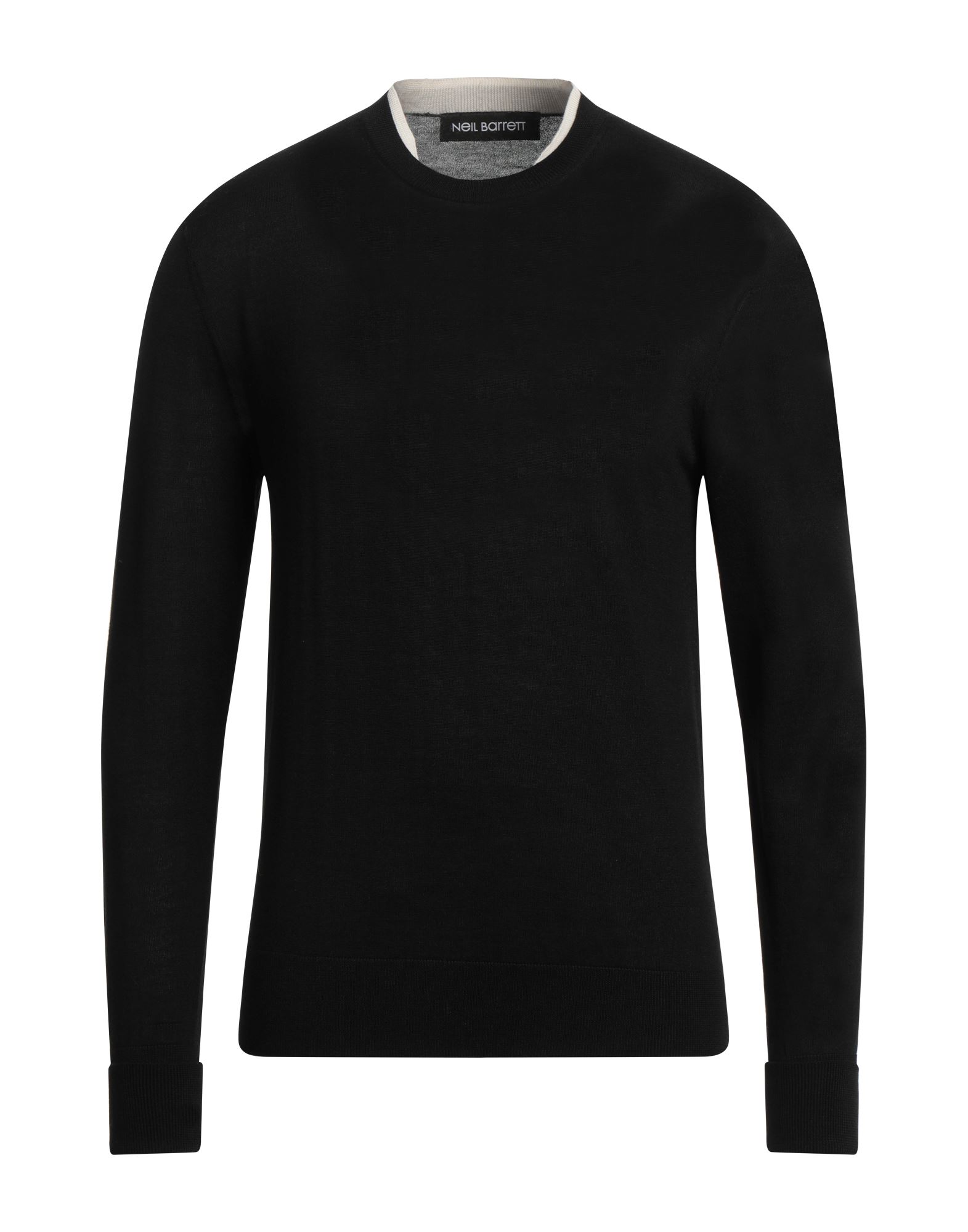  Neil Barrett - Strickwaren - Pullover - On Yoox.com 