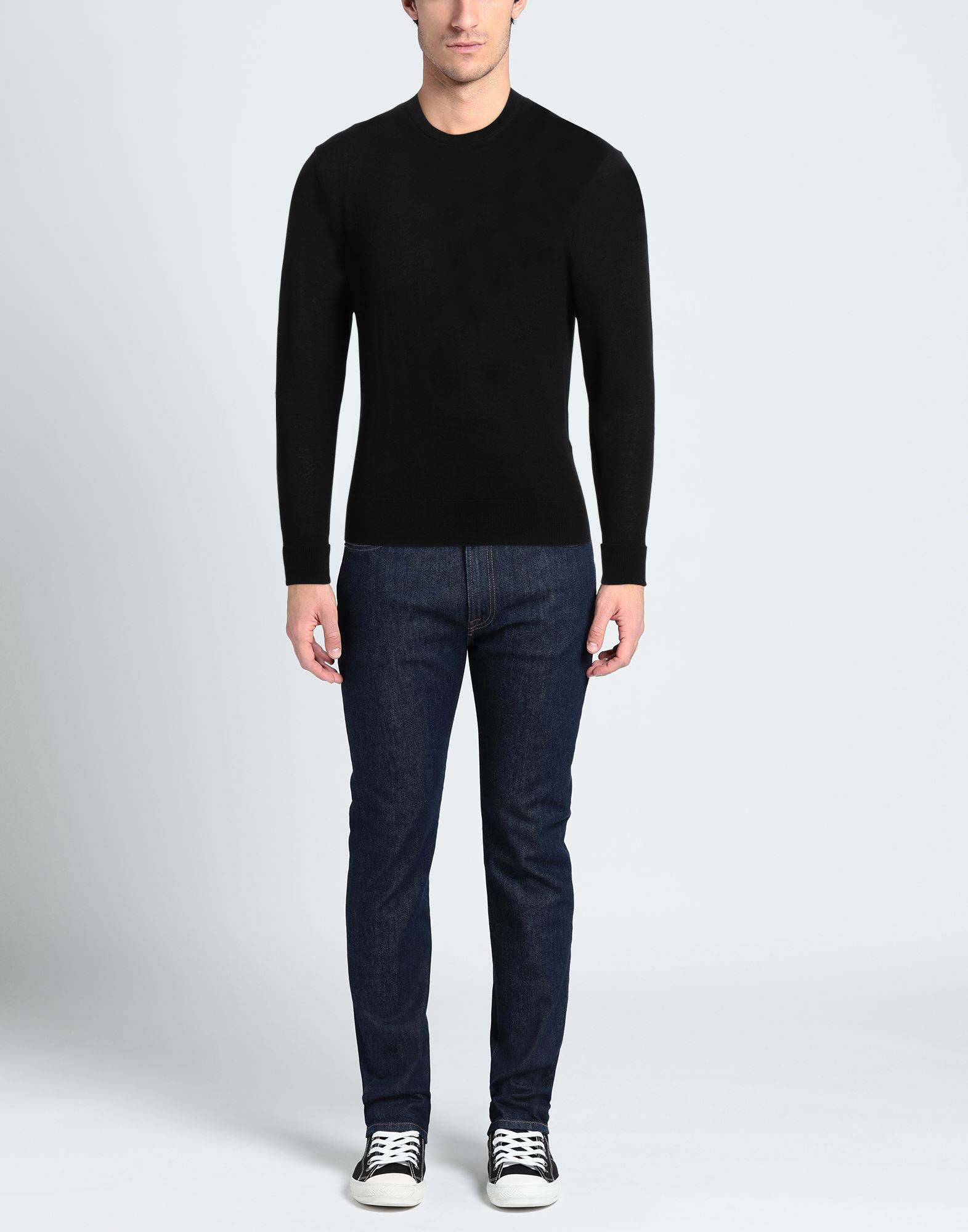  Neil Barrett - Strickwaren - Pullover - On Yoox.com 