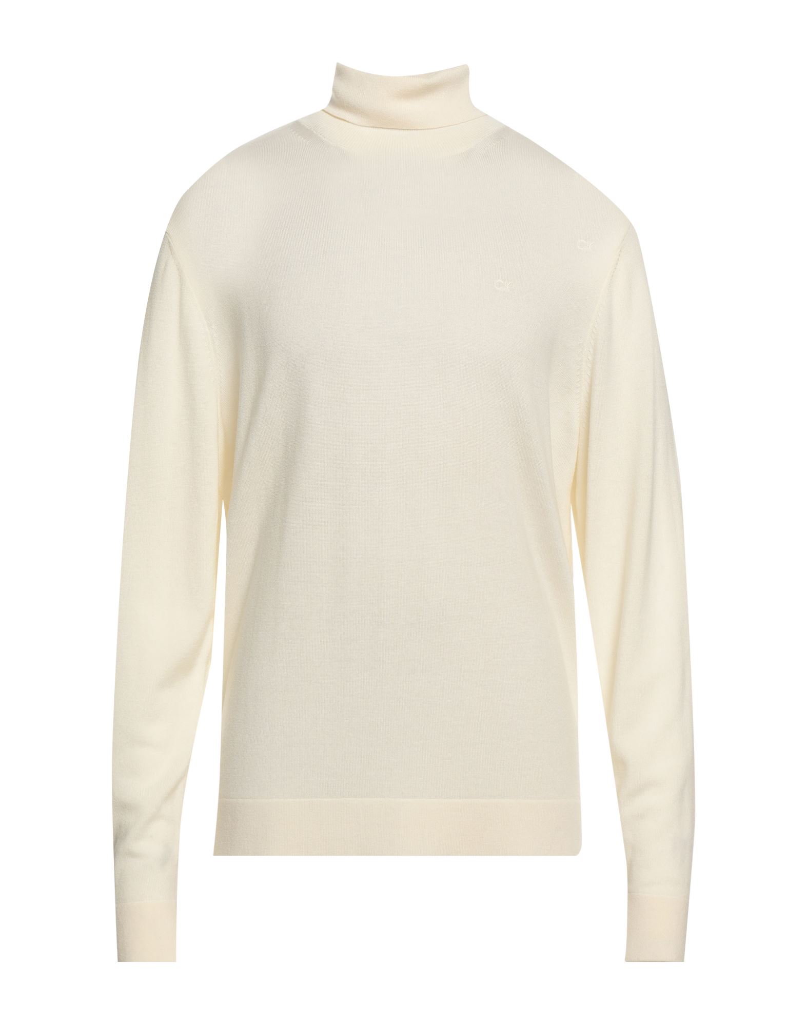  Calvin Klein - Strickwaren - Rollkragenpullover - On Yoox.com 
