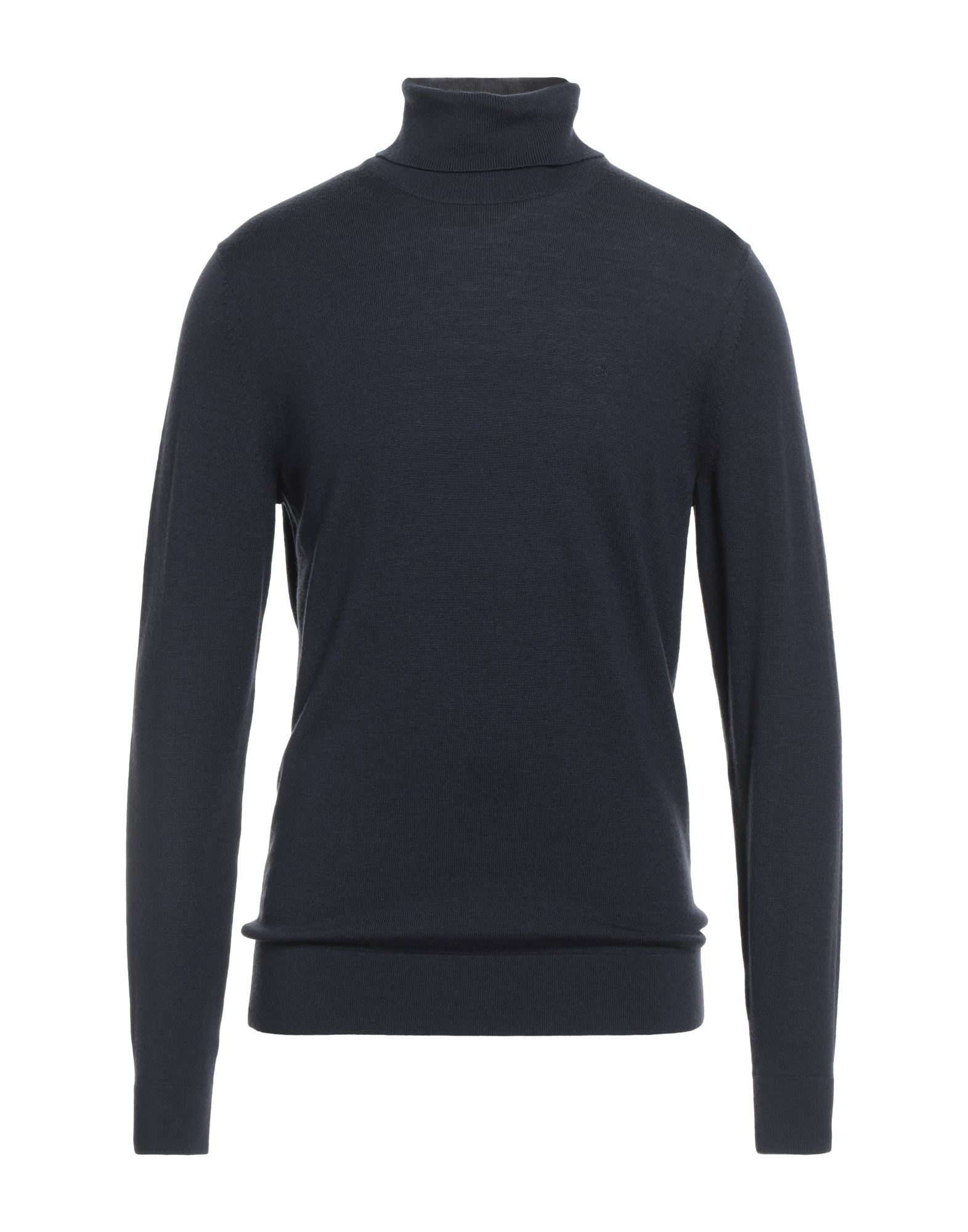  Calvin Klein - Strickwaren - Rollkragenpullover - On Yoox.com 