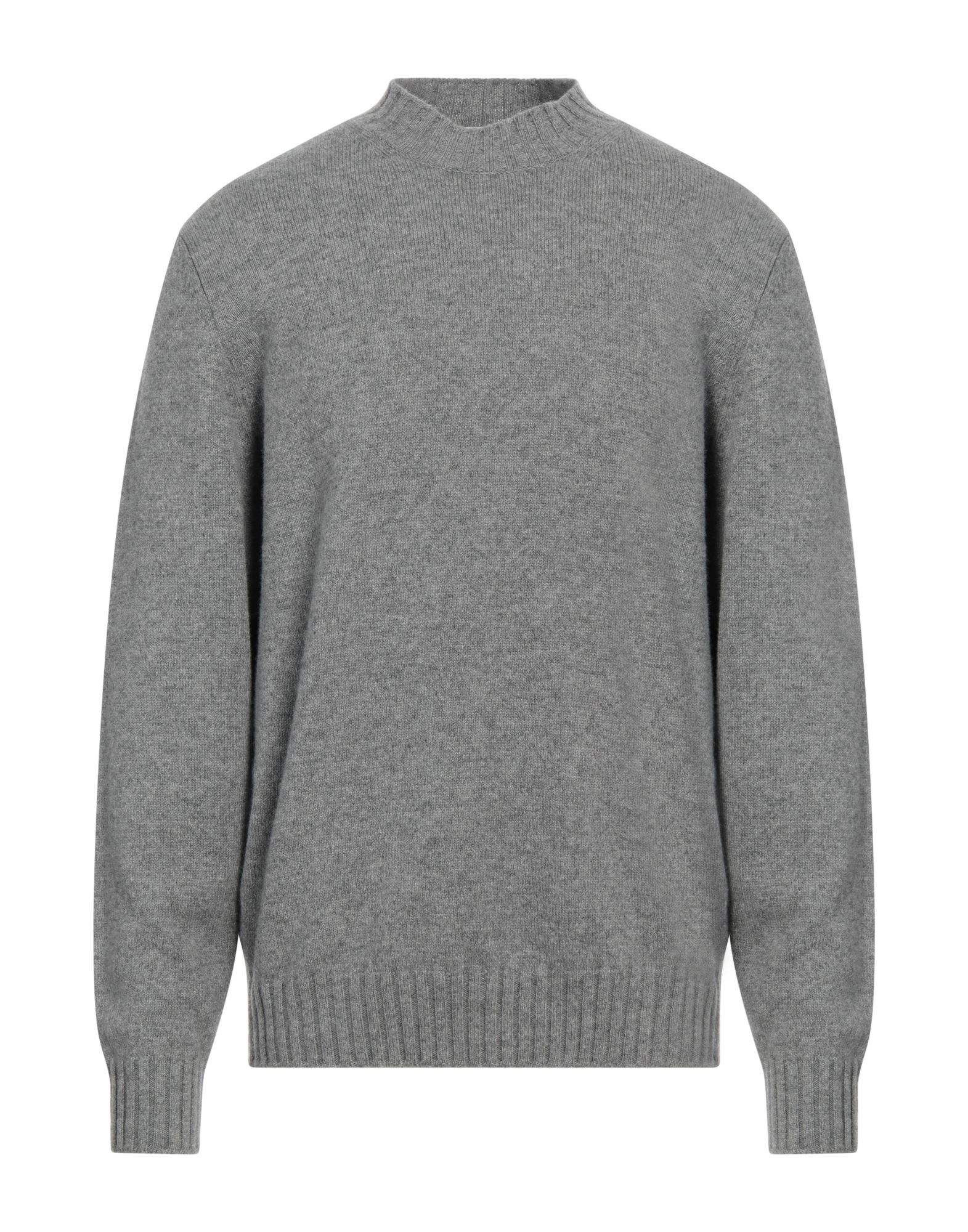  Filippo De Laurentiis - Strickwaren - Rollkragenpullover - On Yoox.com 