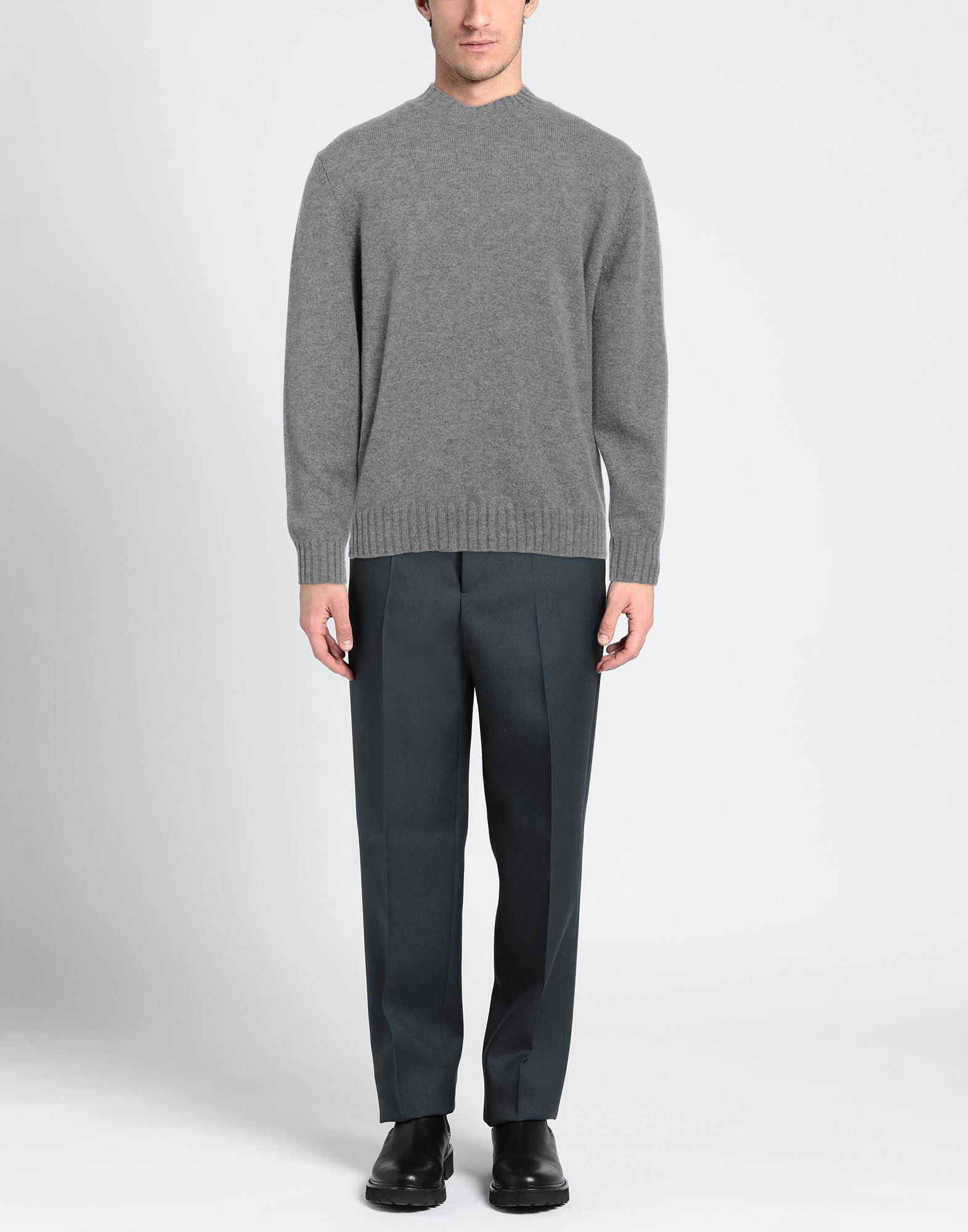  Filippo De Laurentiis - Strickwaren - Rollkragenpullover - On Yoox.com 