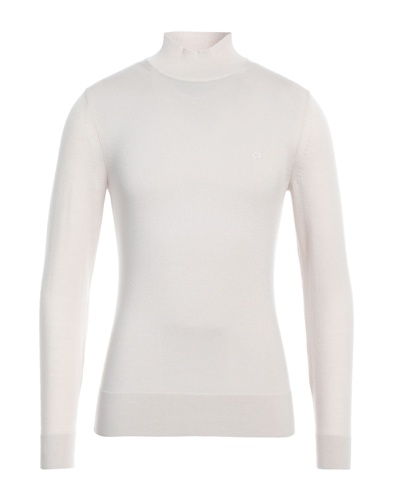  Calvin Klein - Strickwaren - Rollkragenpullover - On Yoox.com 