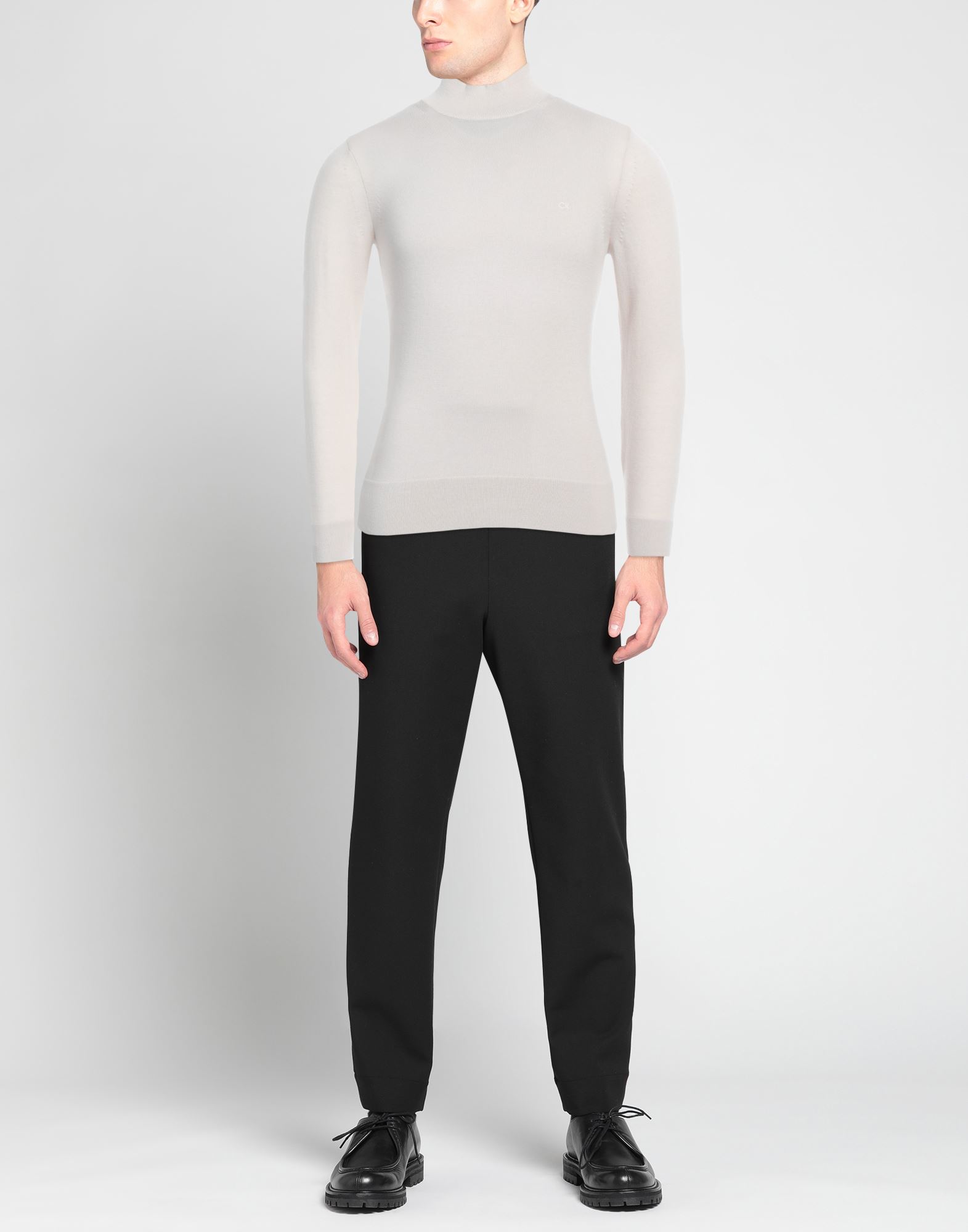  Calvin Klein - Strickwaren - Rollkragenpullover - On Yoox.com 