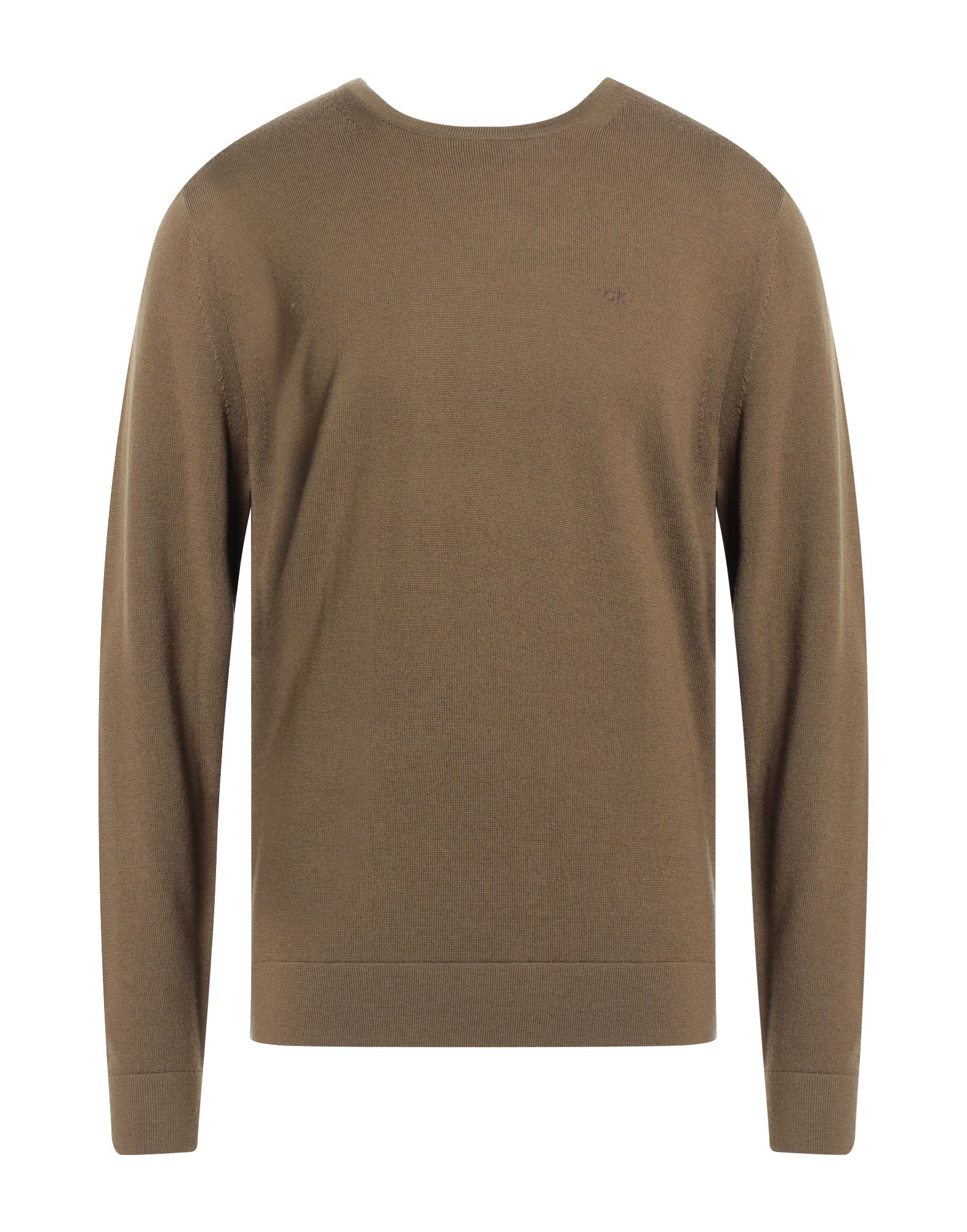  Calvin Klein - Strickwaren - Pullover - On Yoox.com 