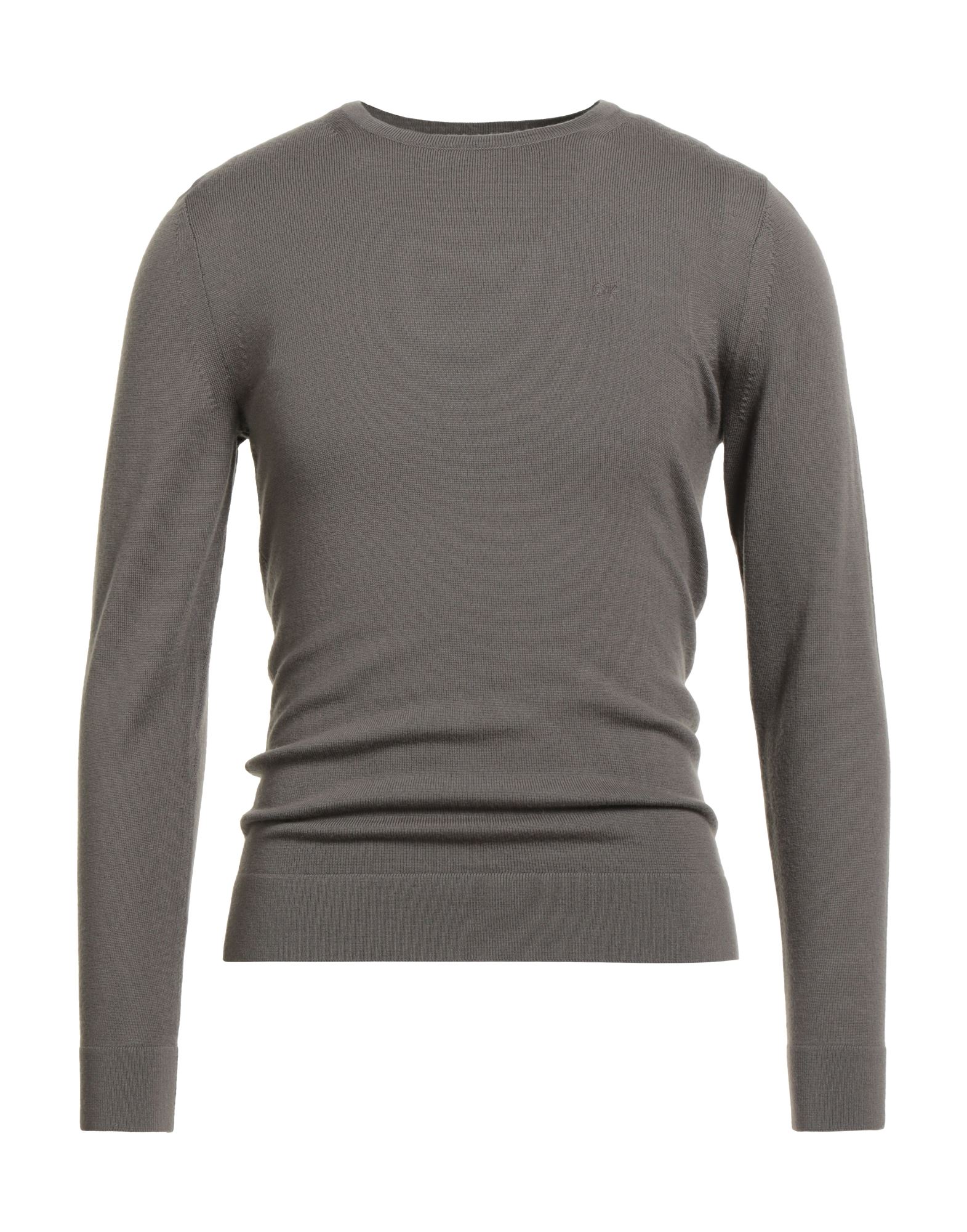  Calvin Klein - Strickwaren - Pullover - On Yoox.com 
