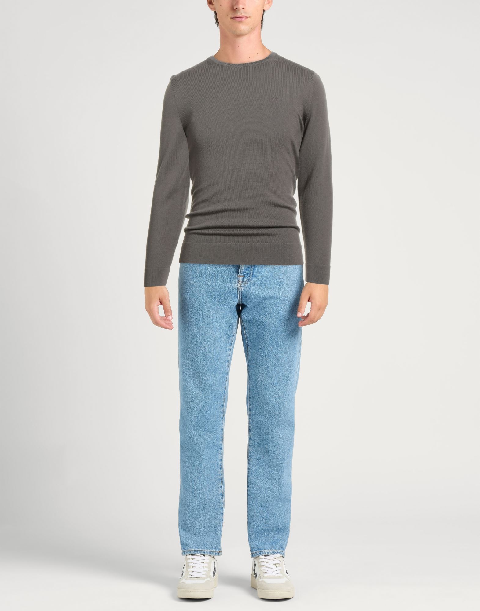  Calvin Klein - Strickwaren - Pullover - On Yoox.com 