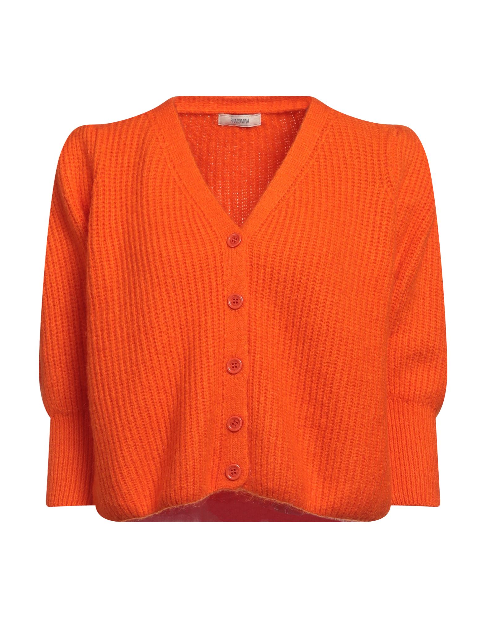  Fracomina - Maille - Cardigans - On Yoox.com 