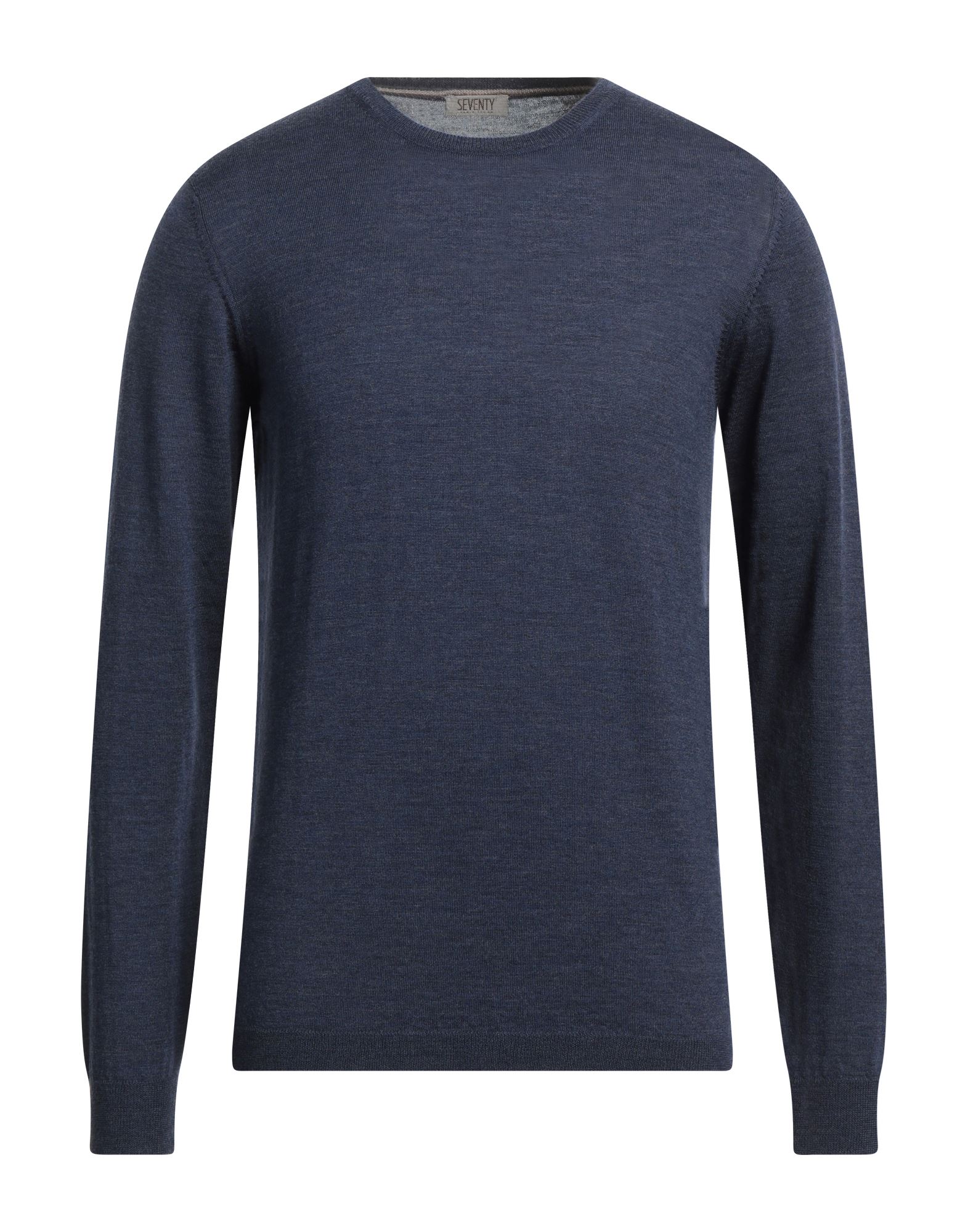  Seventy Venezia - Strickwaren - Pullover - On Yoox.com 