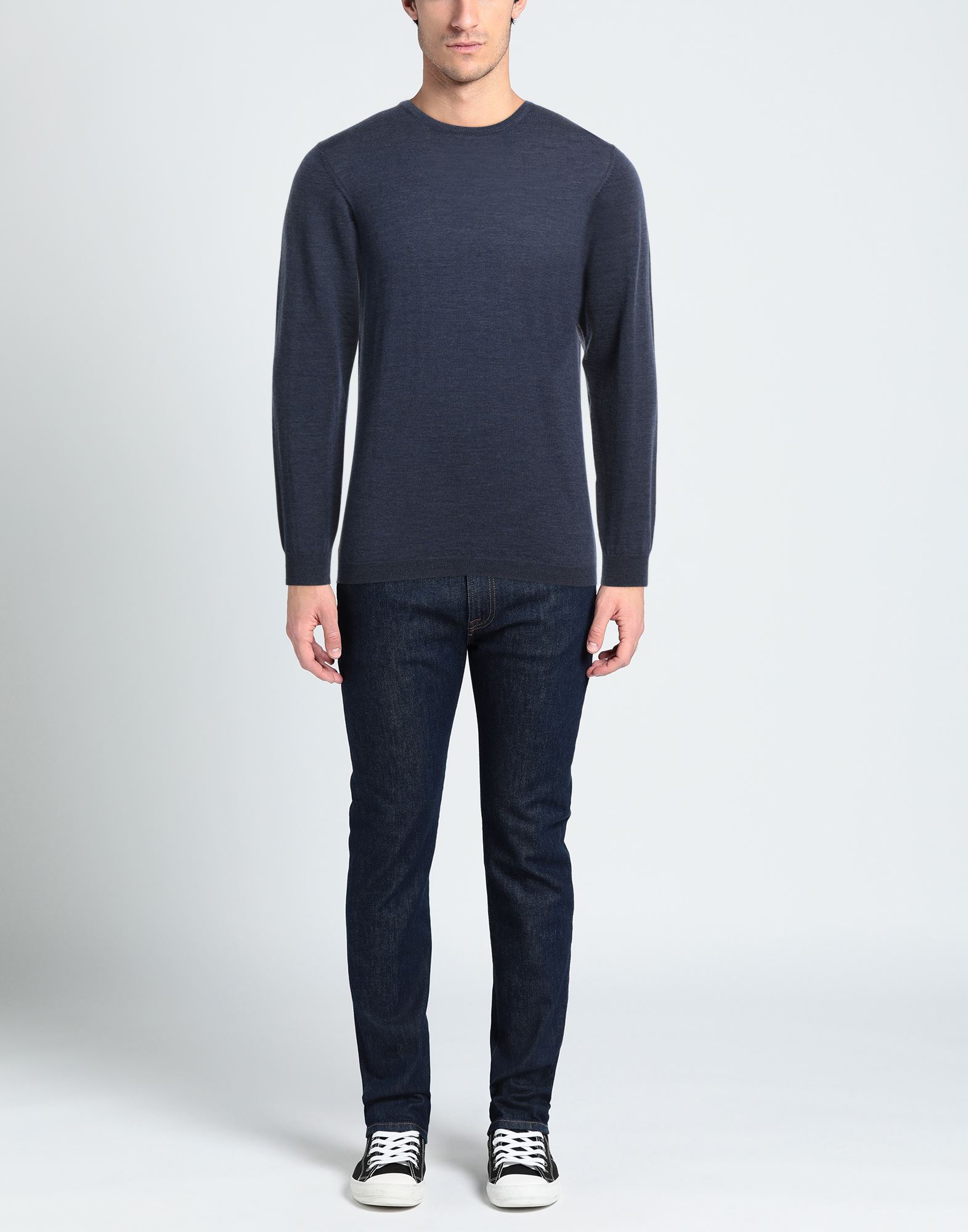  Seventy Venezia - Strickwaren - Pullover - On Yoox.com 