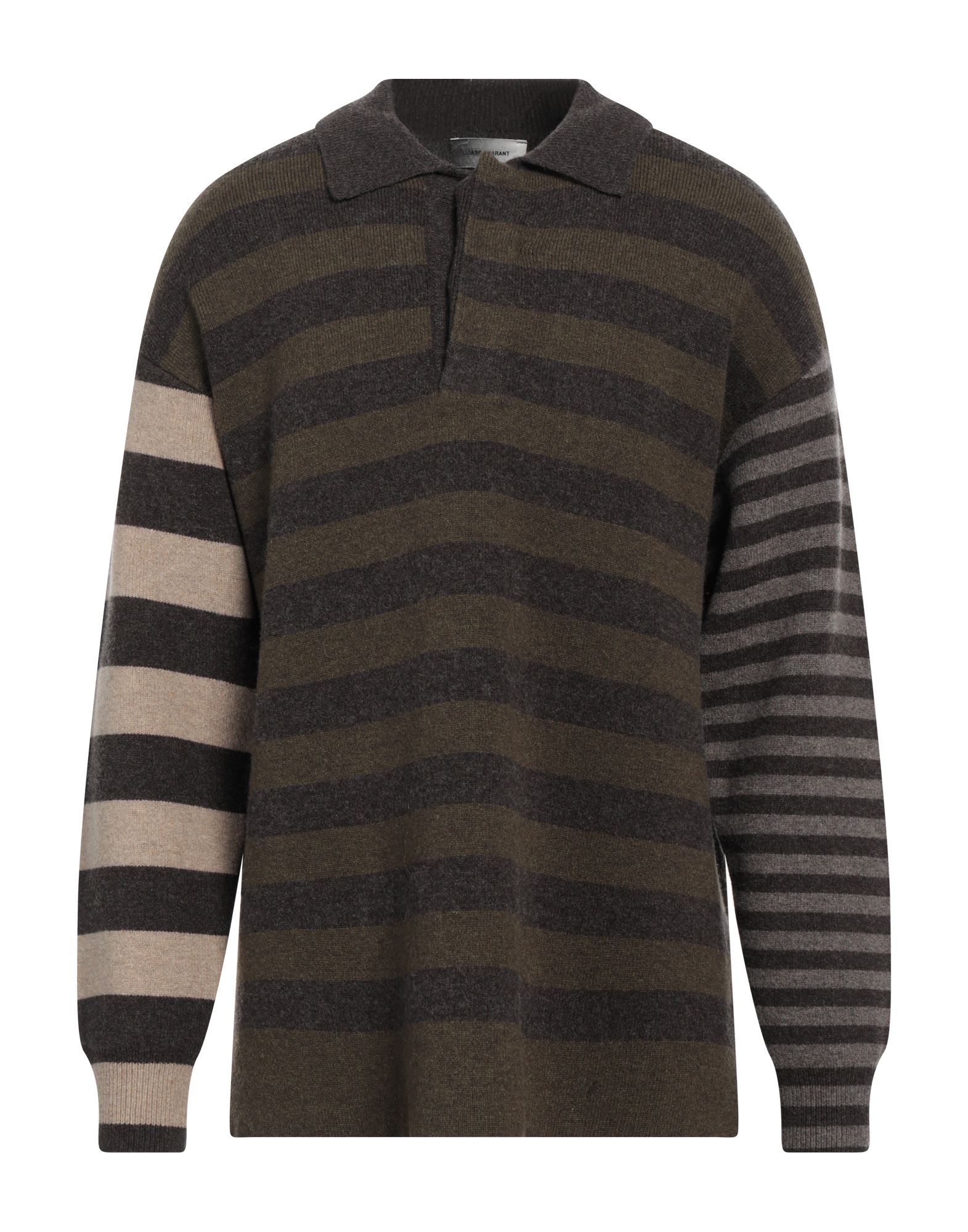  Isabel Marant - Prendas De Punto - Pullover - On Yoox.com 