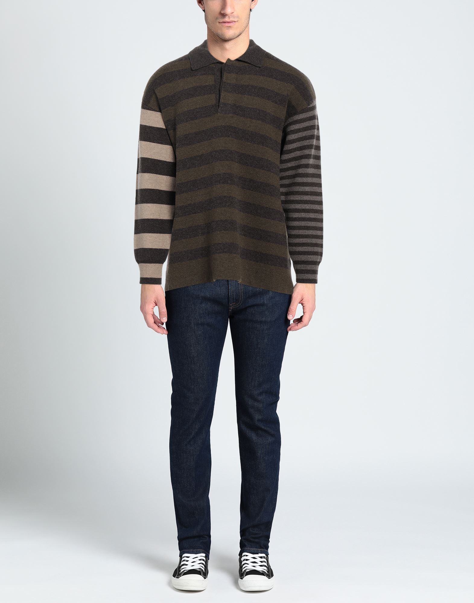  Isabel Marant - Prendas De Punto - Pullover - On Yoox.com 