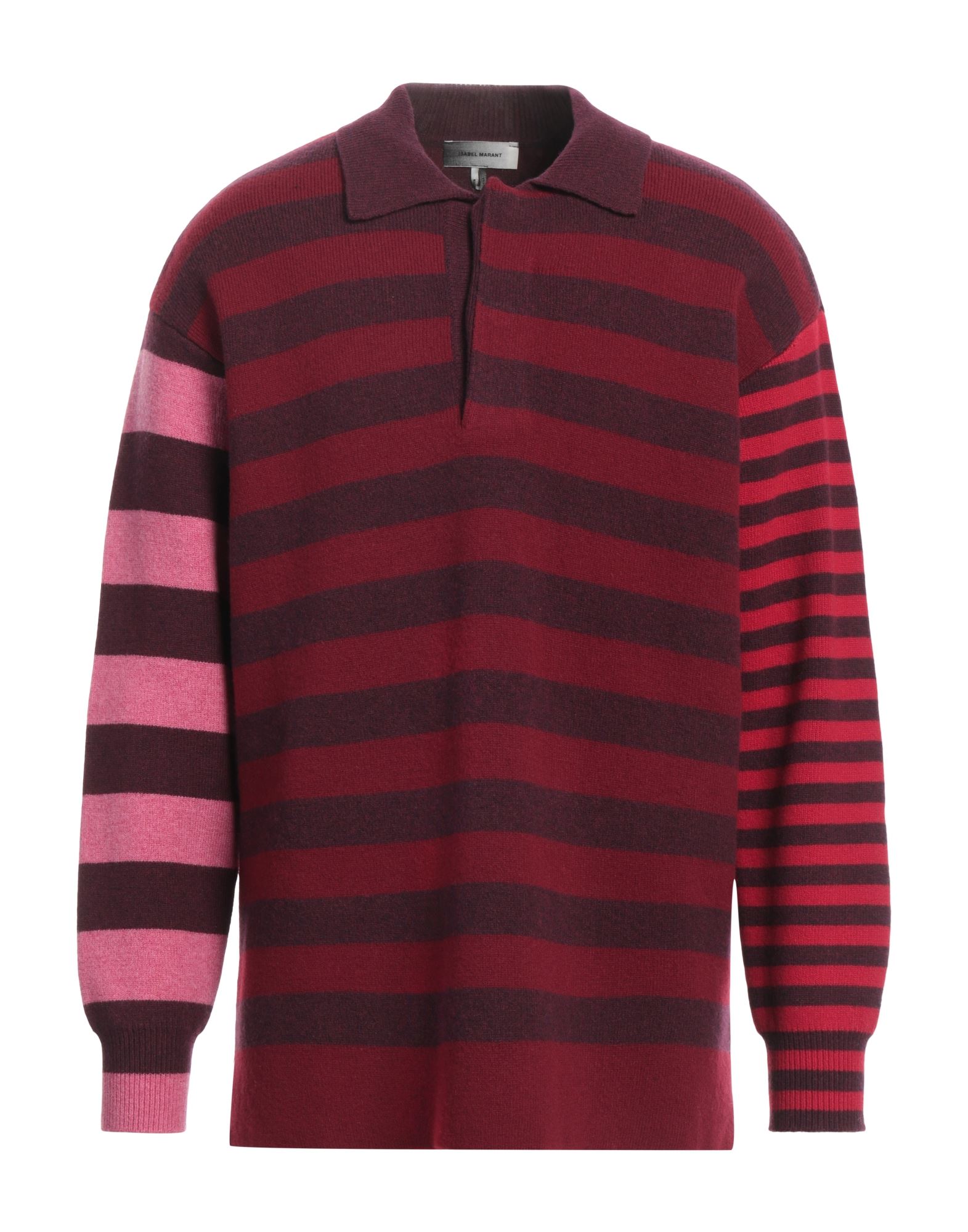  Isabel Marant - Strickwaren - Pullover - On Yoox.com 