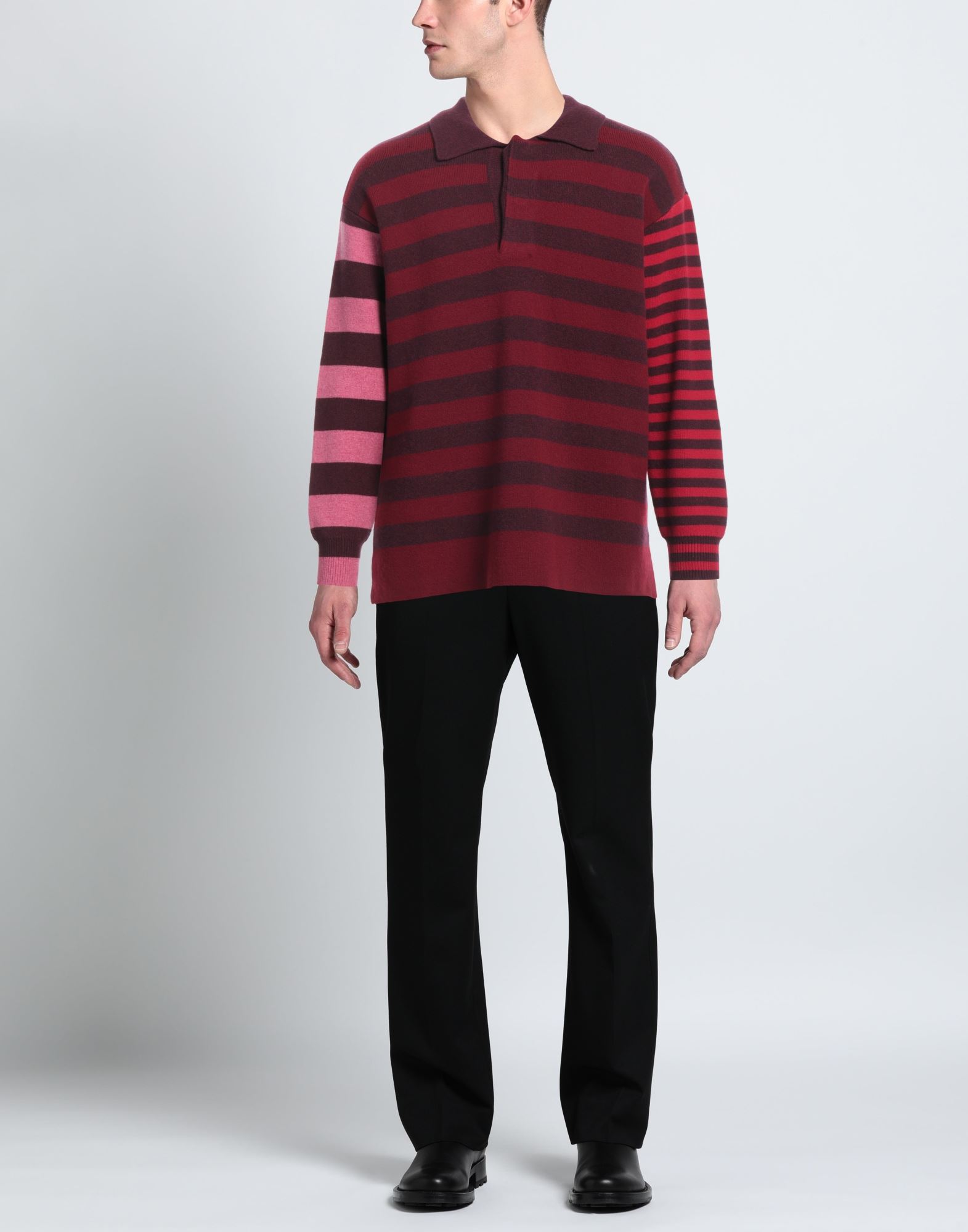  Isabel Marant - Strickwaren - Pullover - On Yoox.com 