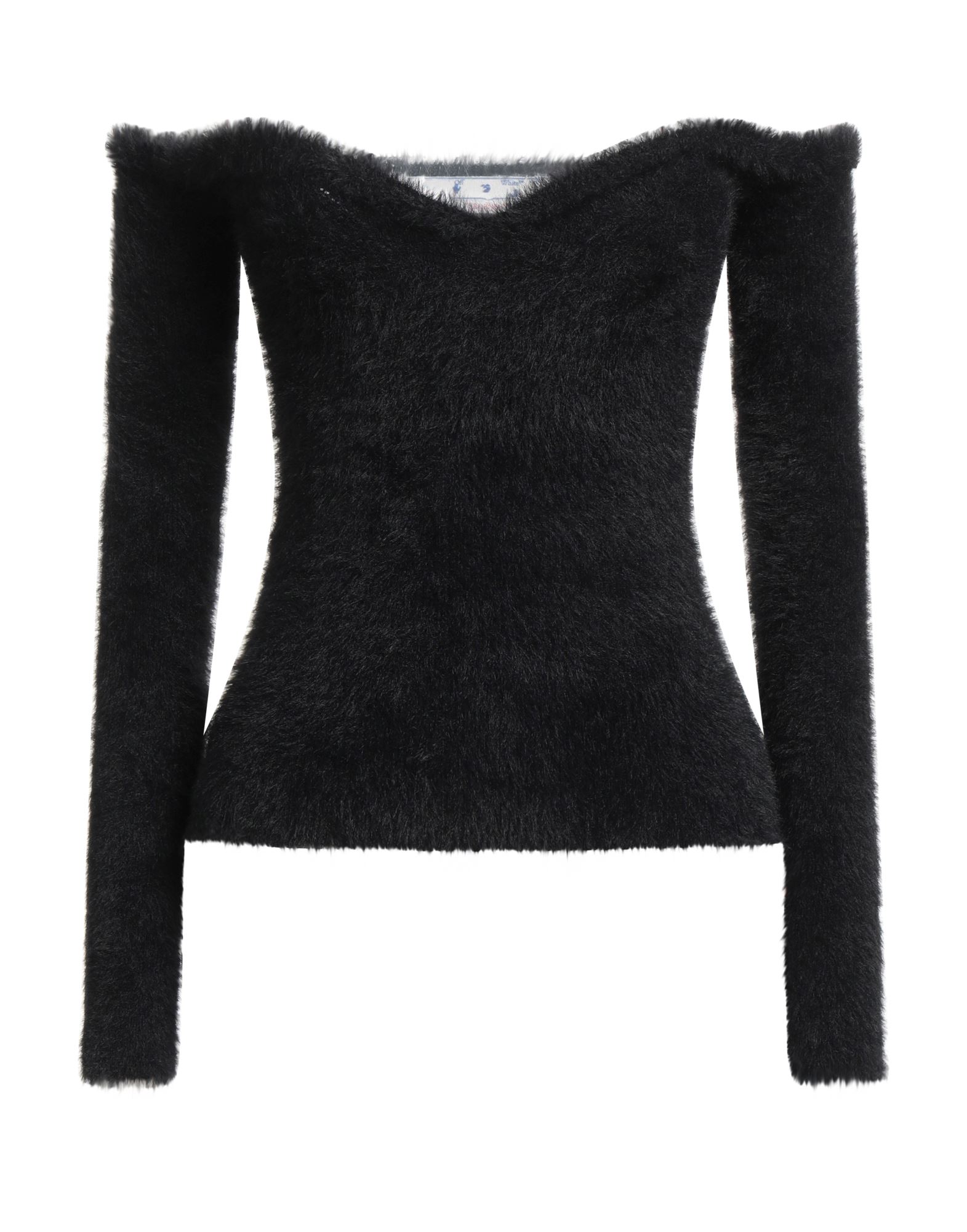  Off-white™ - Strickwaren - Pullover - On Yoox.com 