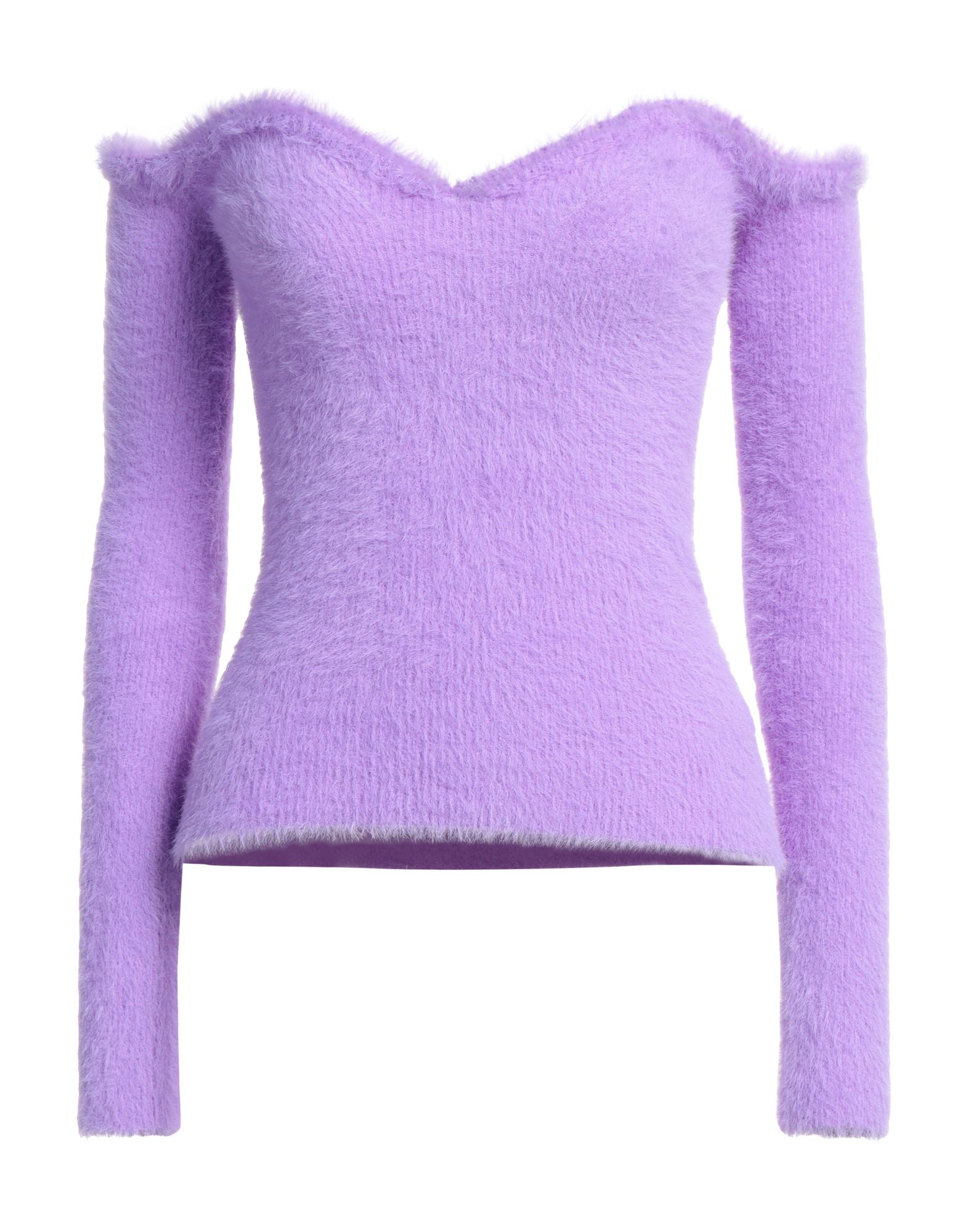  Off-white™ - Strickwaren - Pullover - On Yoox.com 