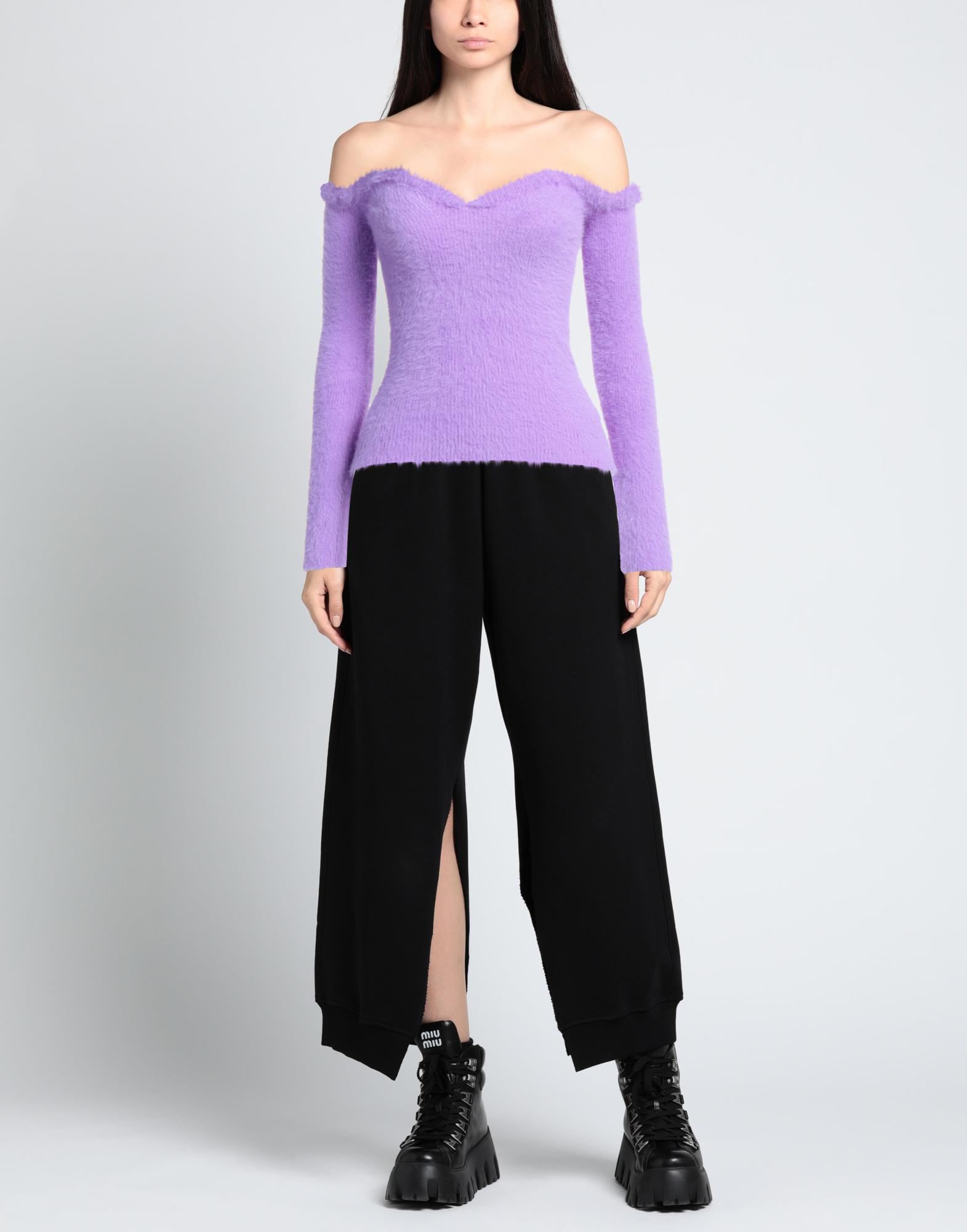  Off-white™ - Strickwaren - Pullover - On Yoox.com 