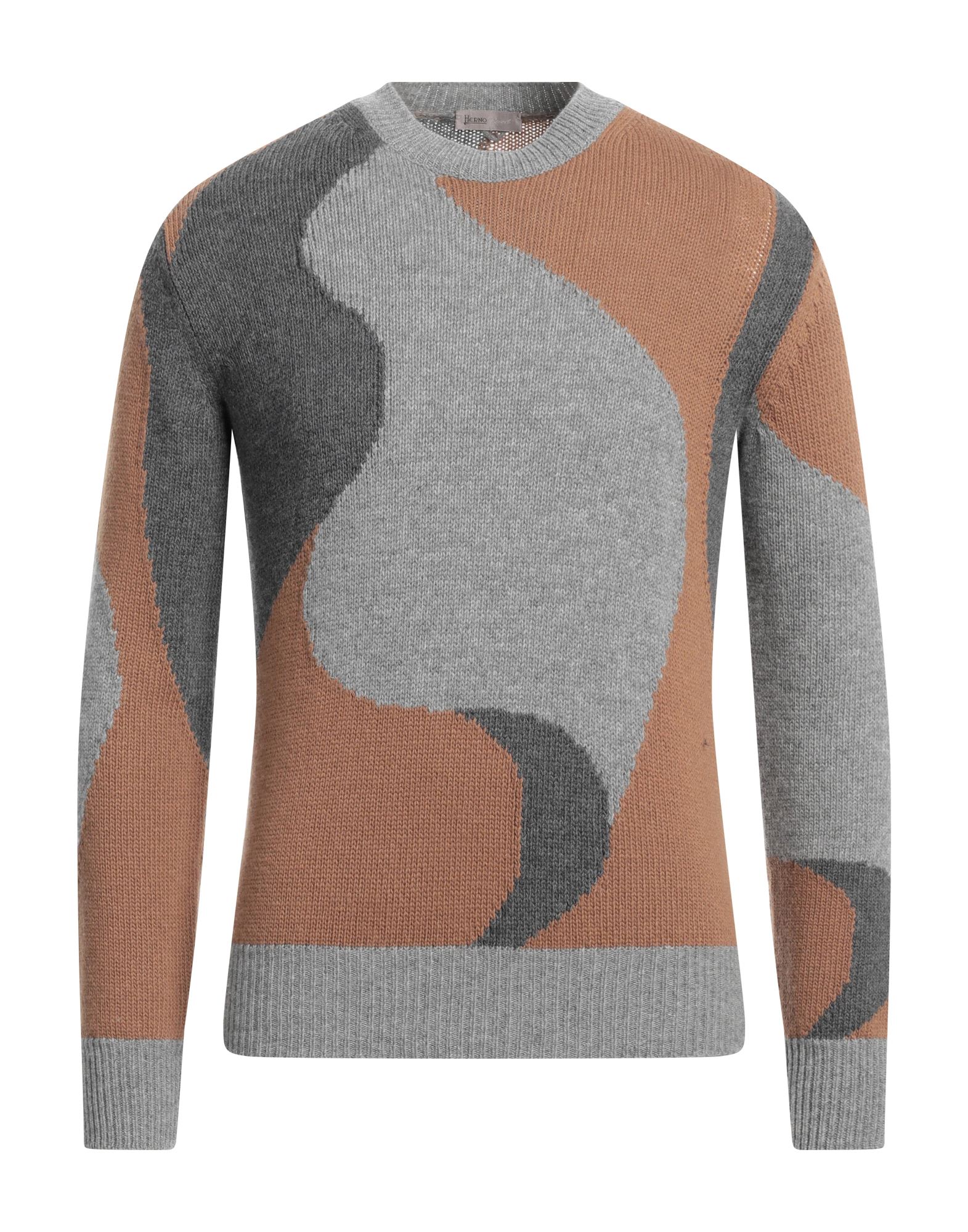  Herno - Strickwaren - Pullover - On Yoox.com 