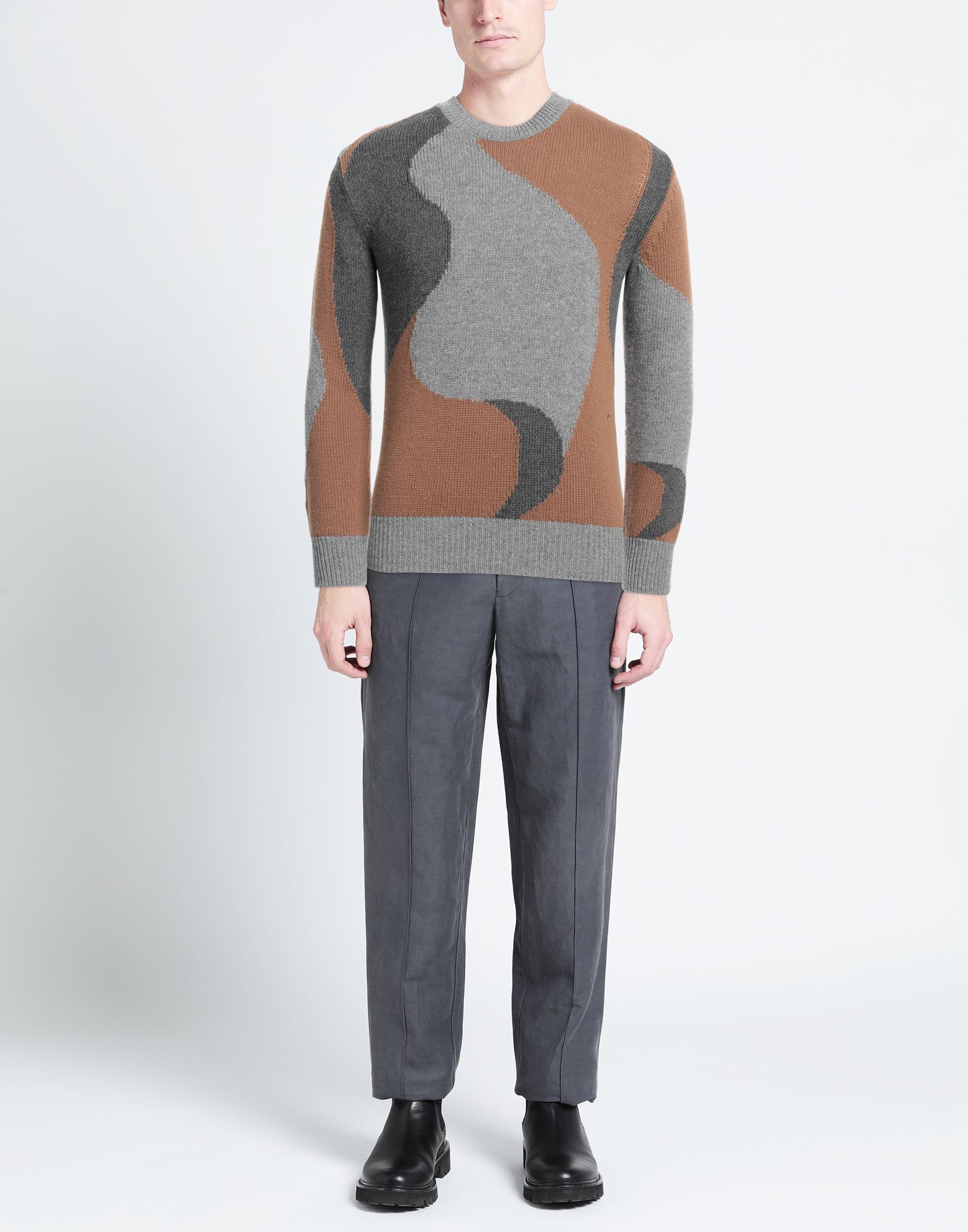  Herno - Strickwaren - Pullover - On Yoox.com 