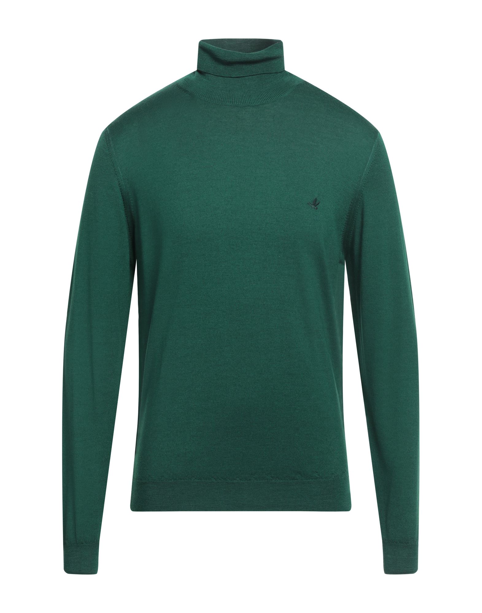  Brooksfield - Strickwaren - Rollkragenpullover - On Yoox.com 