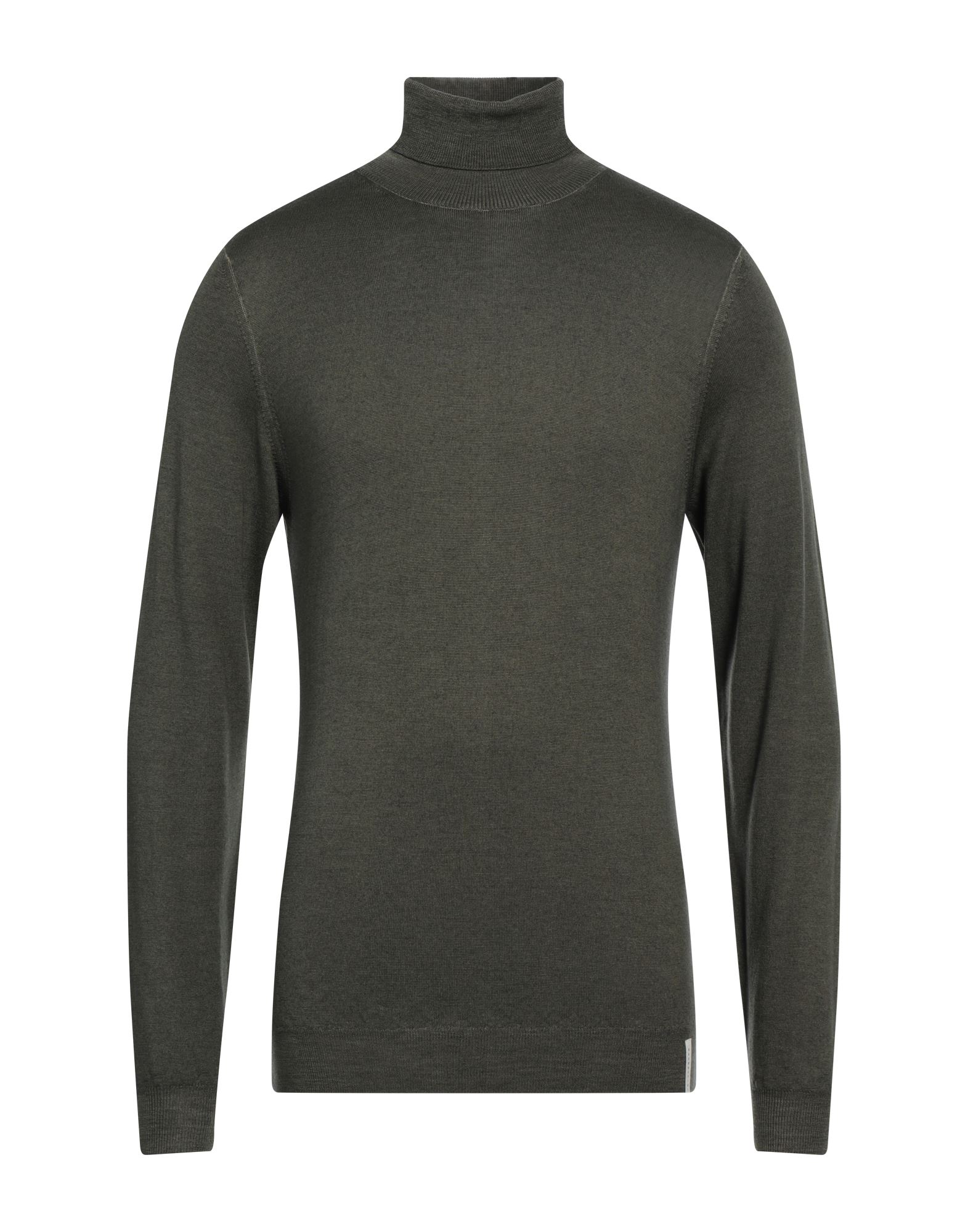  Brooksfield - Prendas De Punto - Cuello Alto - On Yoox.com 