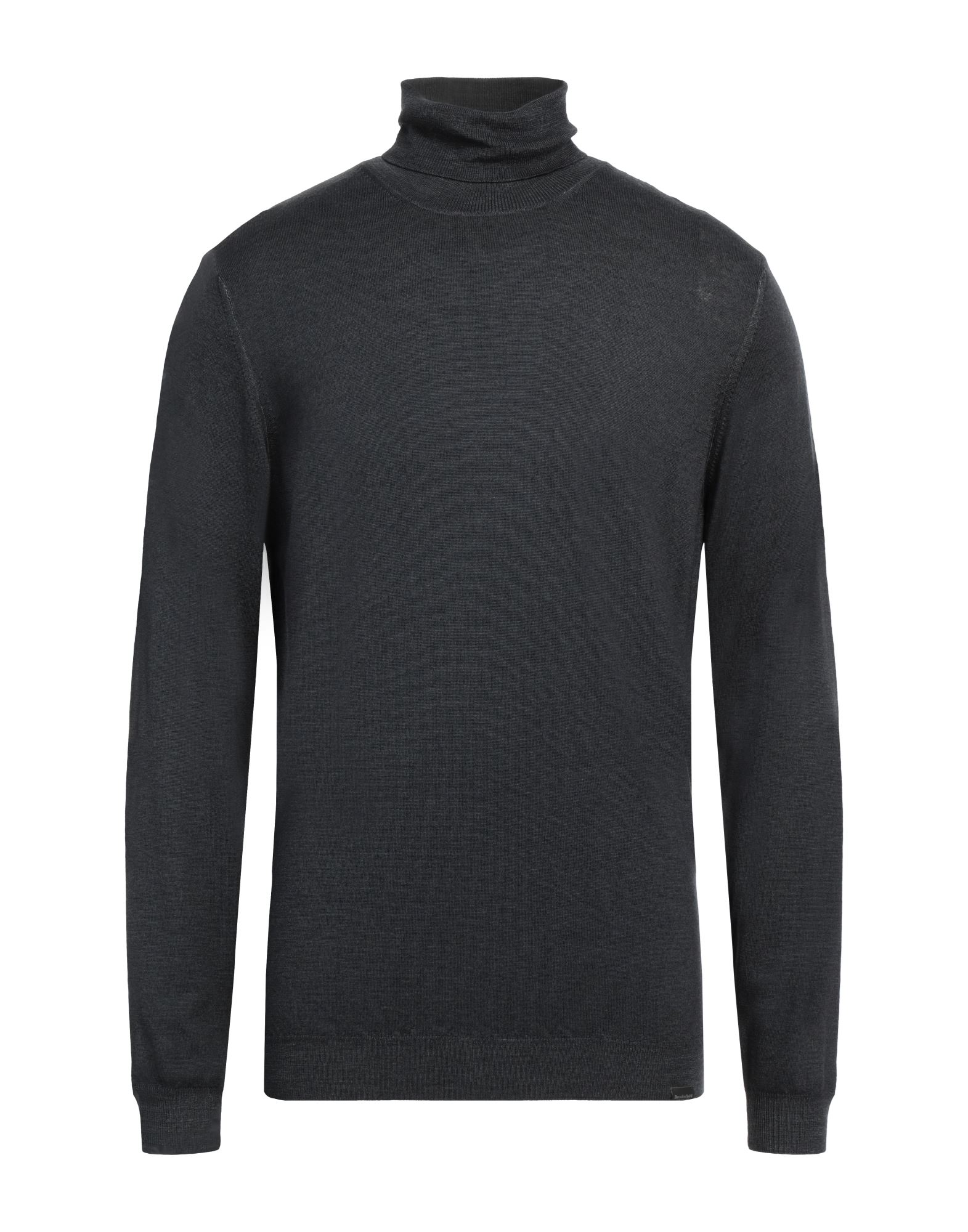  Brooksfield - Strickwaren - Rollkragenpullover - On Yoox.com 